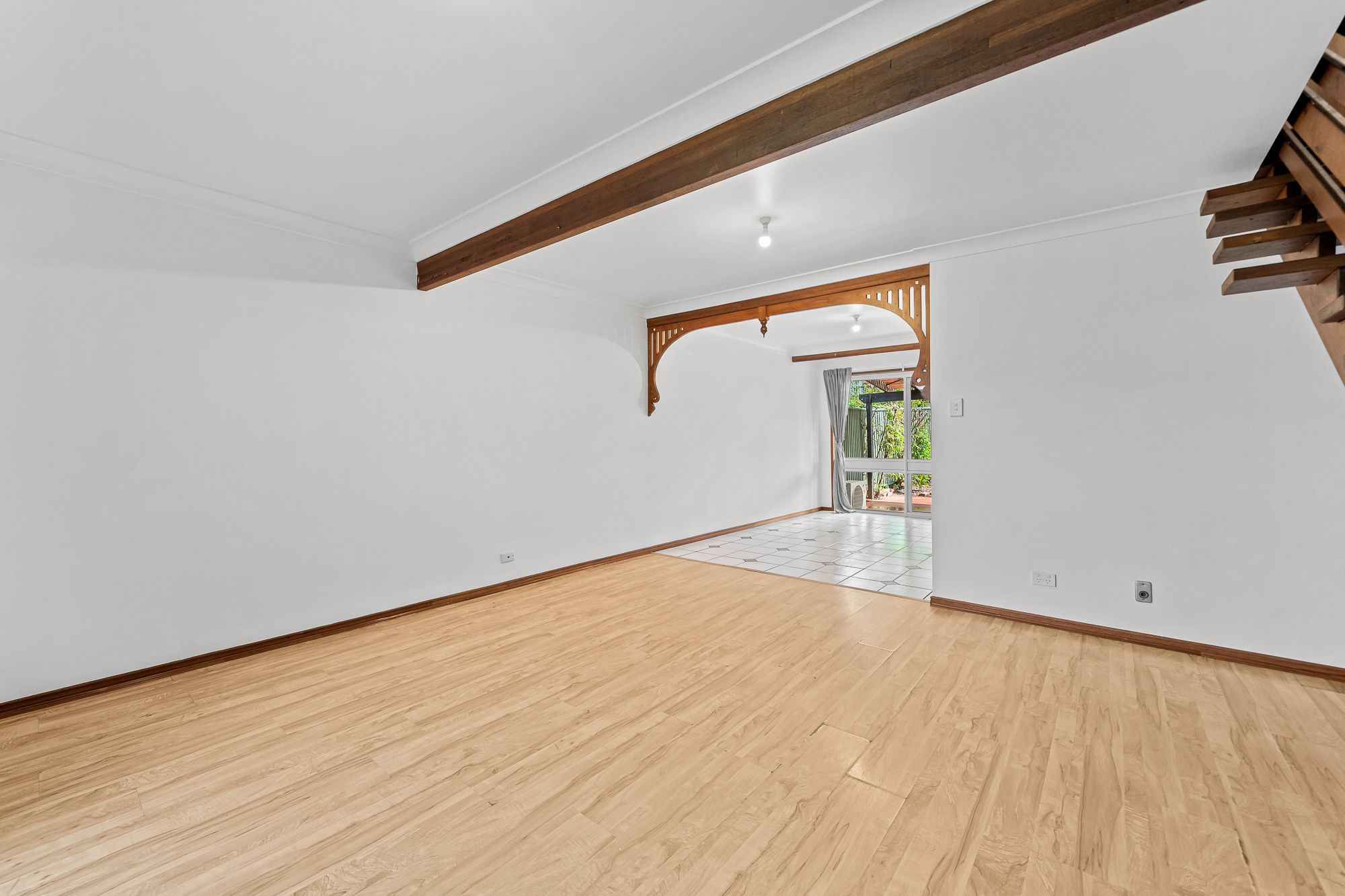 30/18 Magellan Road — photo 10 of 28
