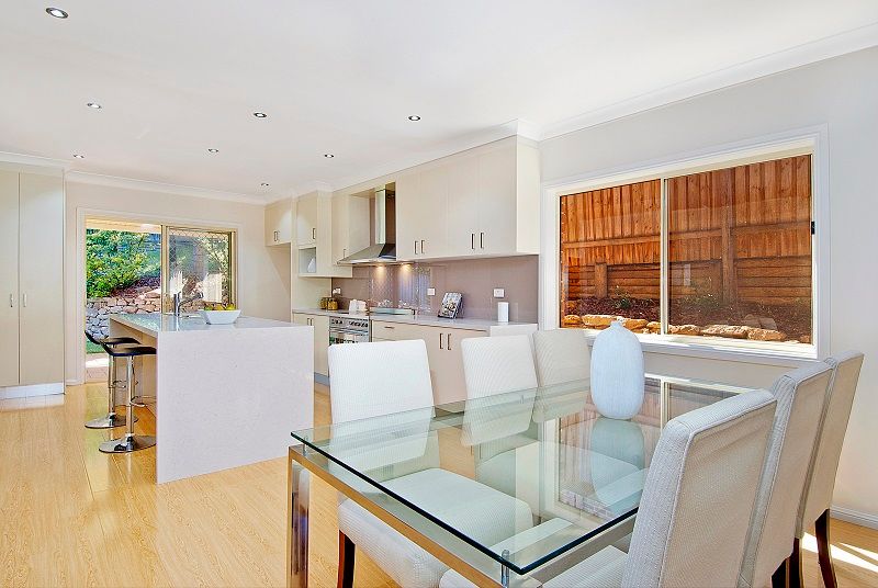 20 David Road, Castle Hill, NSW 2154