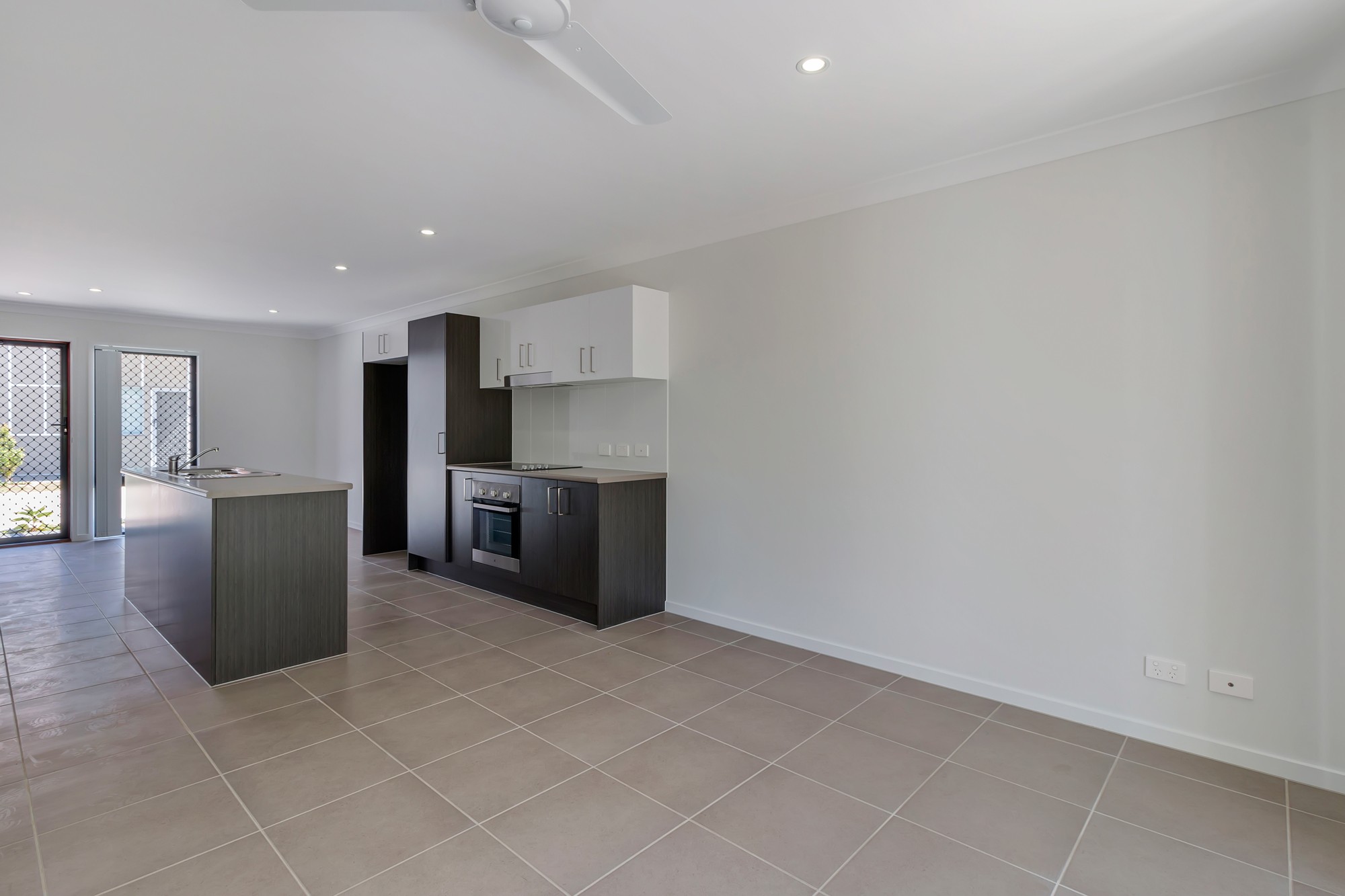 35/11 Ashley Court, Kallangur, QLD 4503