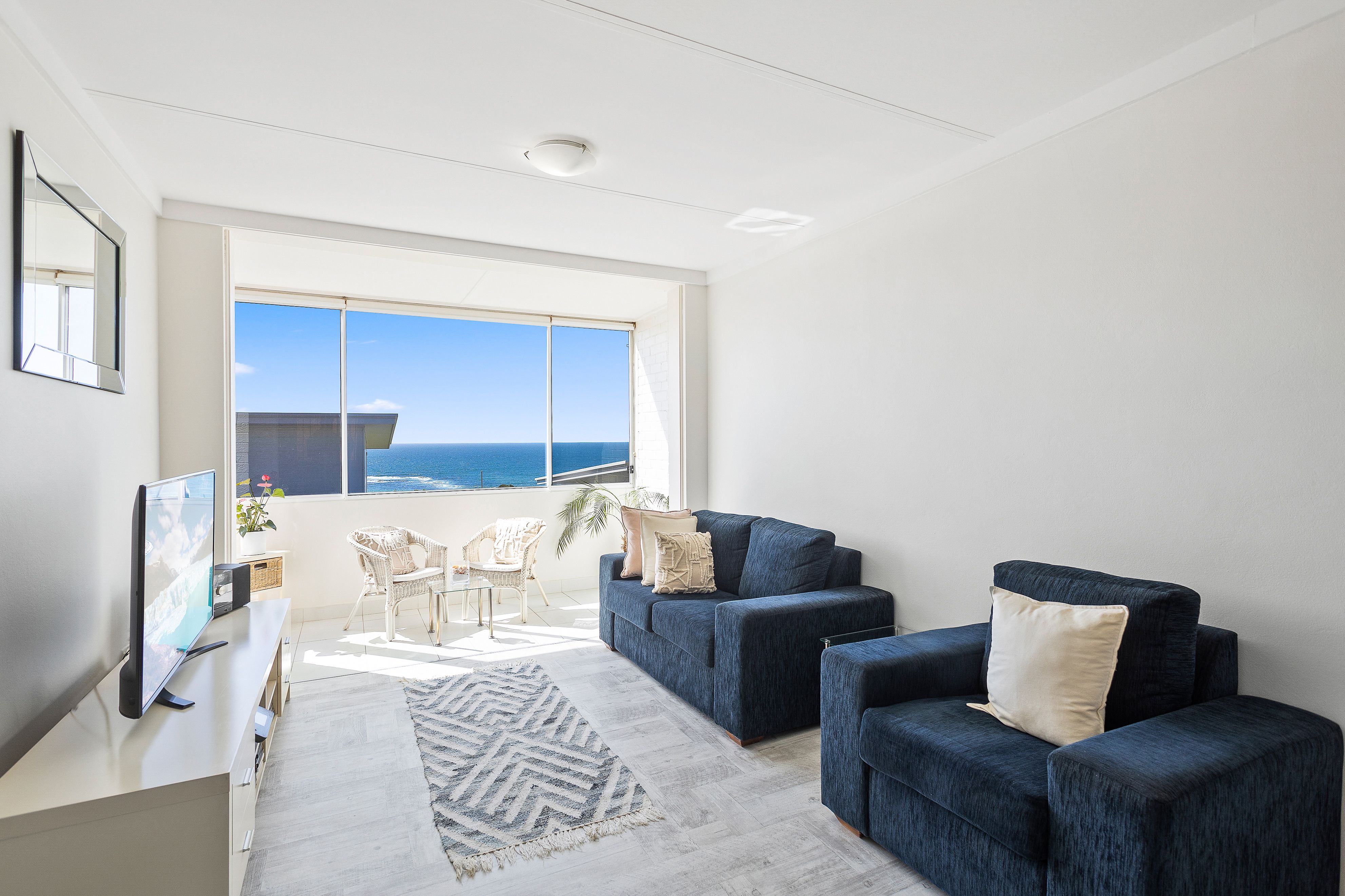 55 Tobruk Avenue, Port Kembla NSW 2505