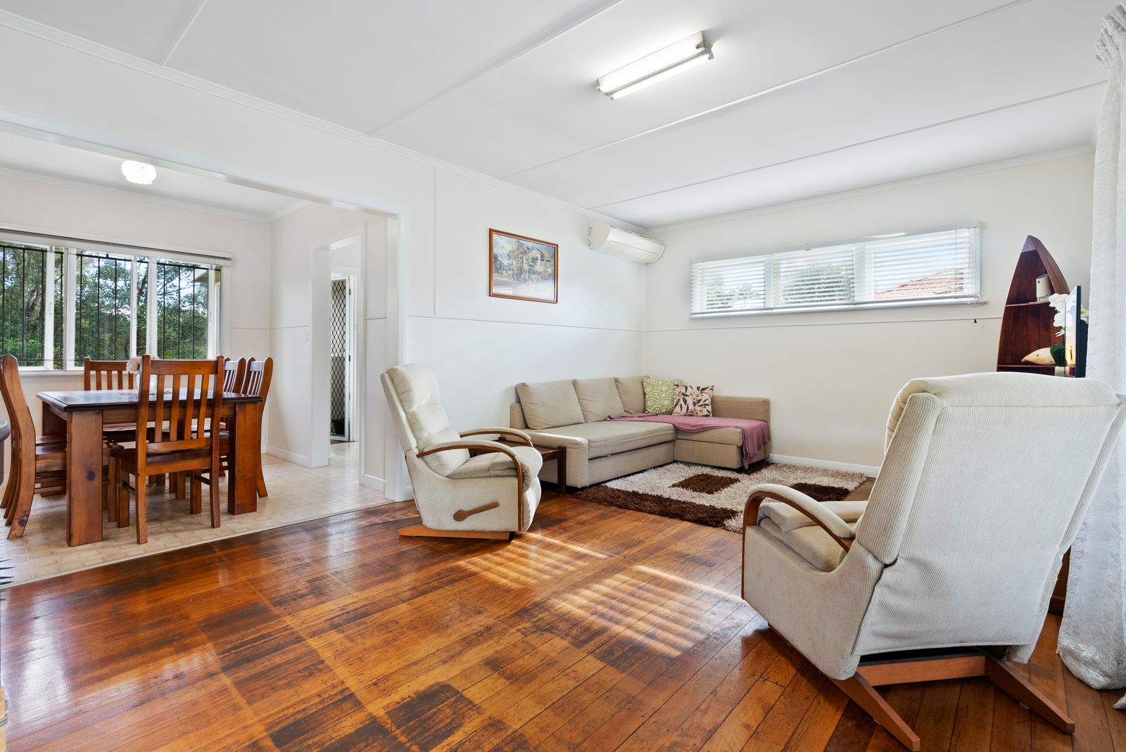 71 Chalfont Street, Salisbury, QLD 4107 Sold House Ray White Annerley