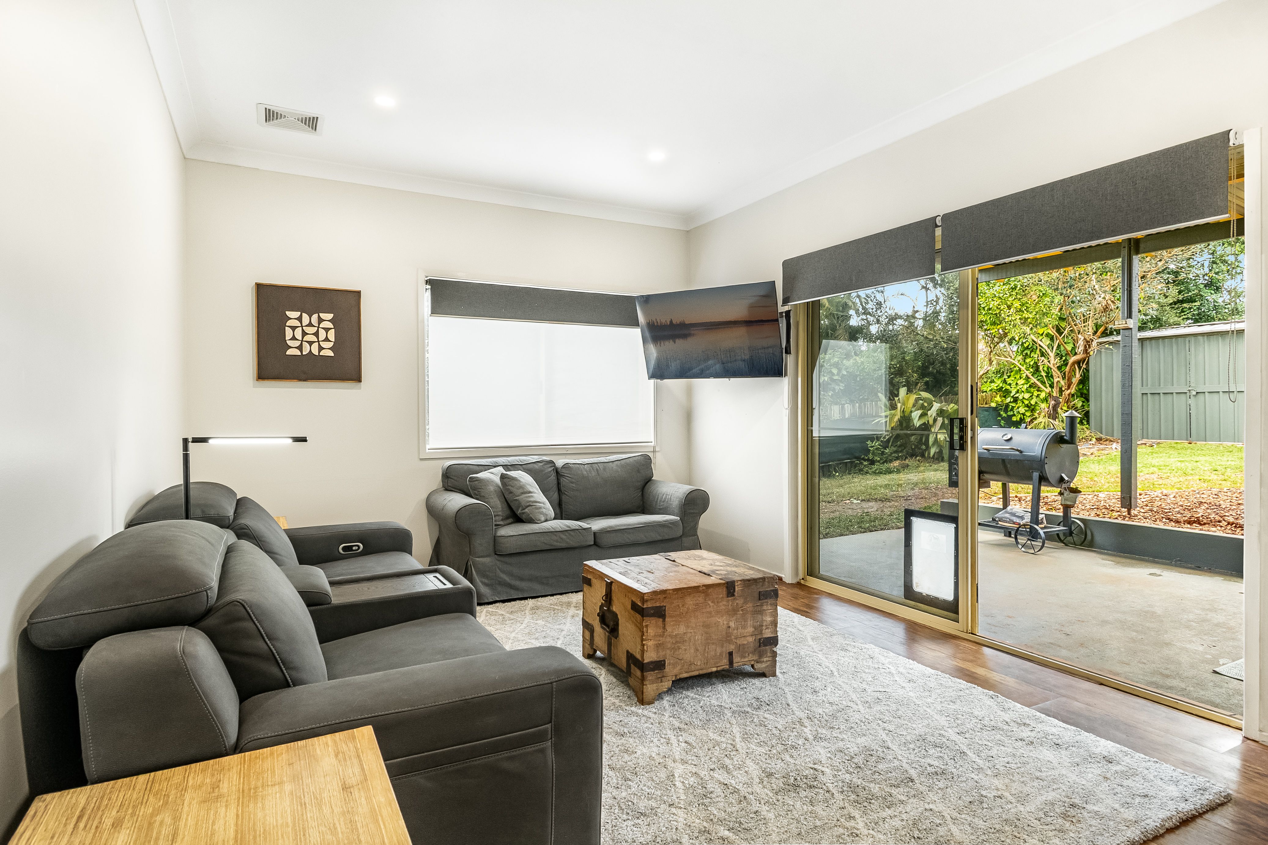 32 Opal Crescent — photo 3 of 16