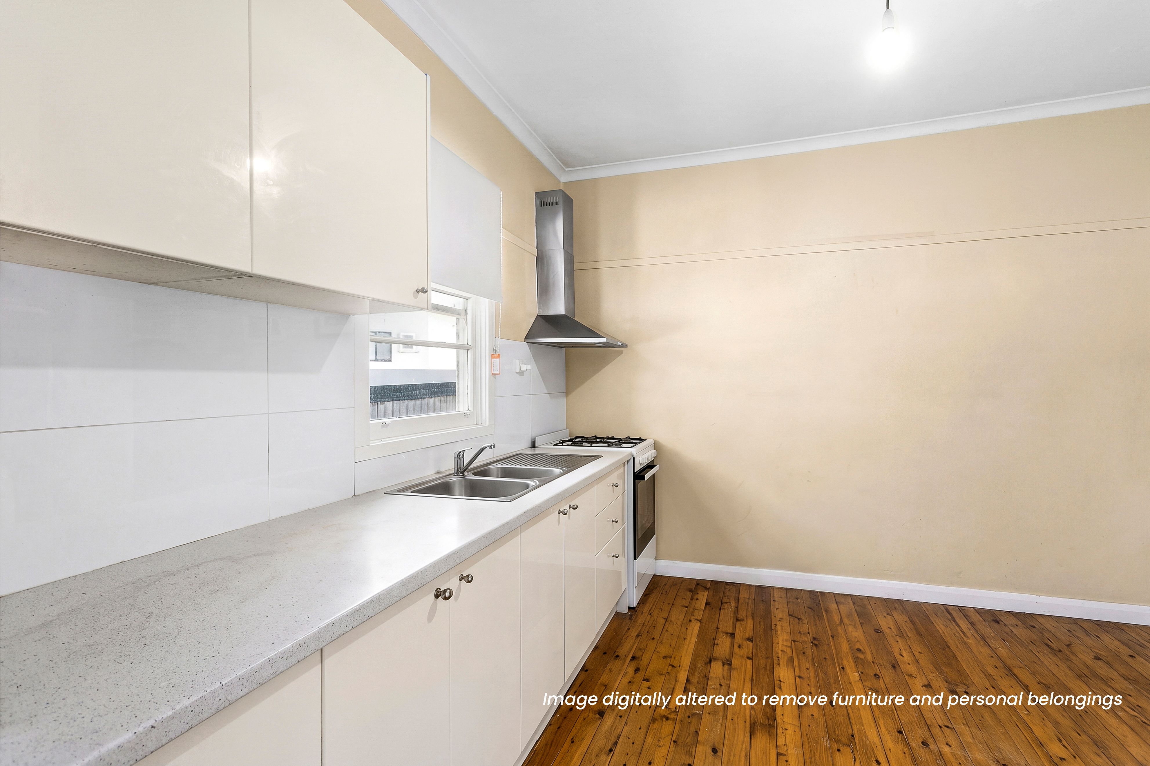 37 Cowper Street, Port Kembla, NSW 2505