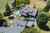 37 Ngaroto Road photo 14