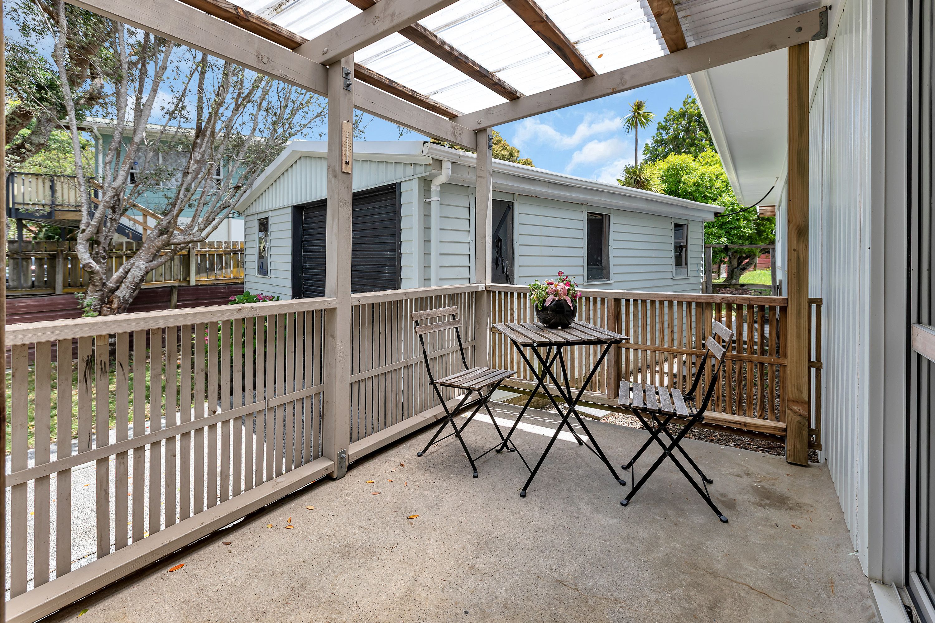 33 Ross Street, Onerahi, Whangarei District