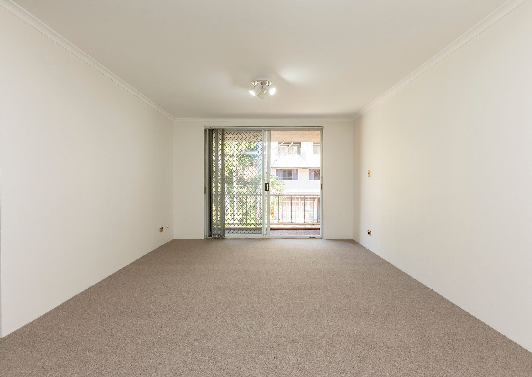 36/344 Bulwara Road, Ultimo, NSW 2007