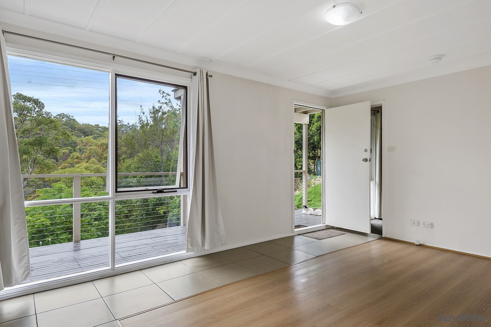 2/11 Sue Place, Mount Colah, NSW 2079
