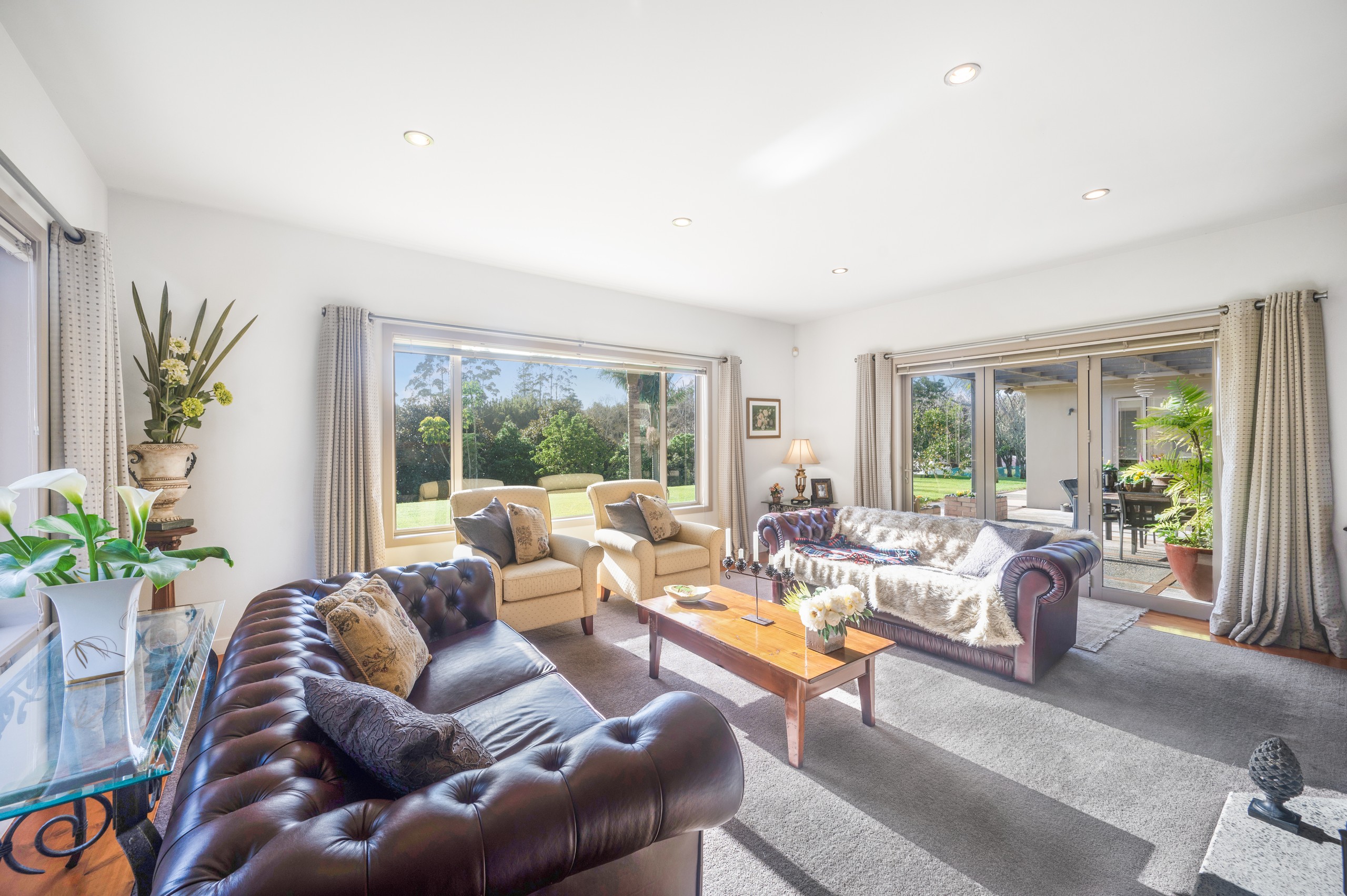 48 Access Road, Kerikeri, Far North District