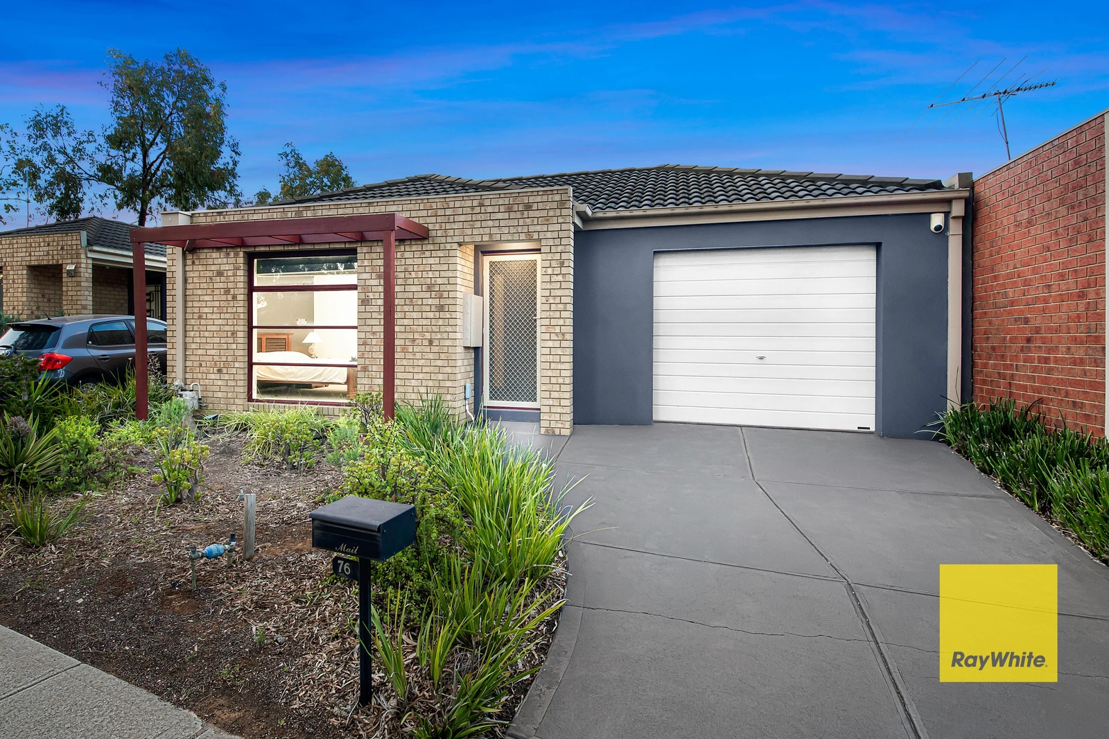 76 Edgevale Way, Tarneit, VIC 3029