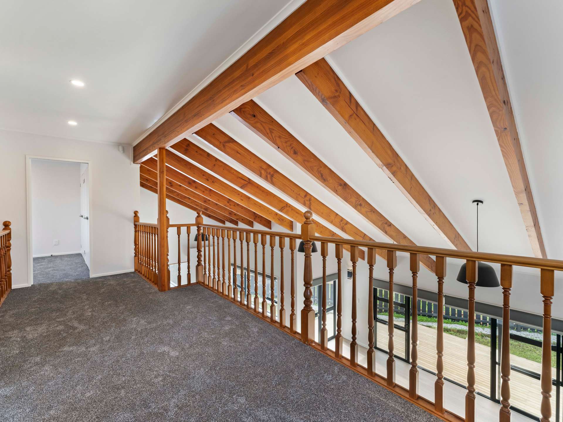 2/73 Puhinui Road photo 12