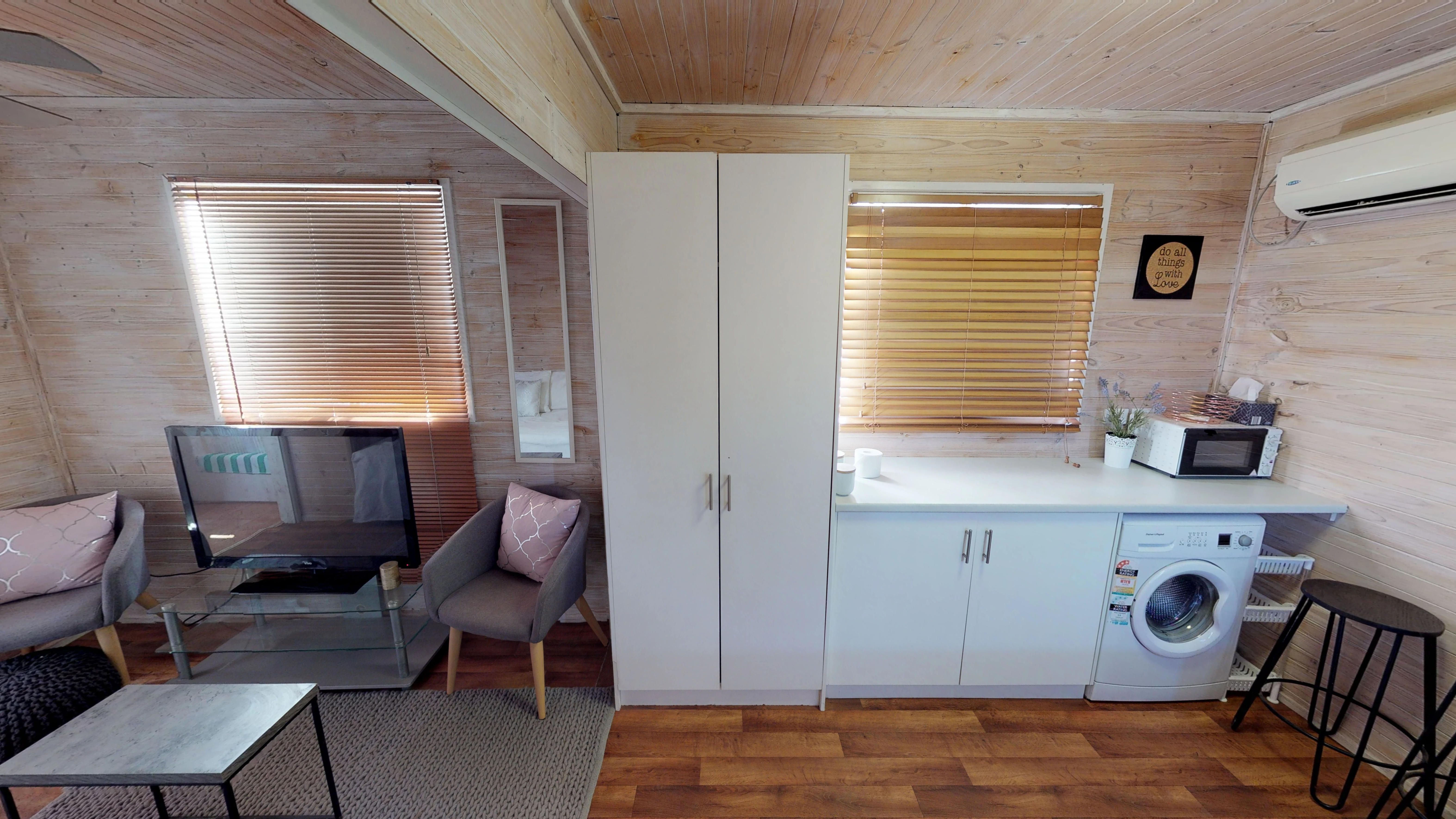 42 Kerang Street, Lake Boga, VIC 3584