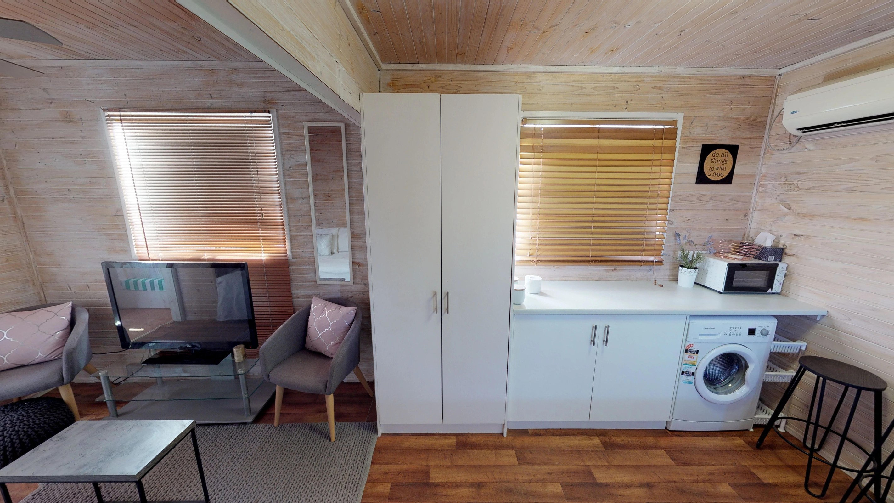 42 Kerang Street, Lake Boga, VIC 3584