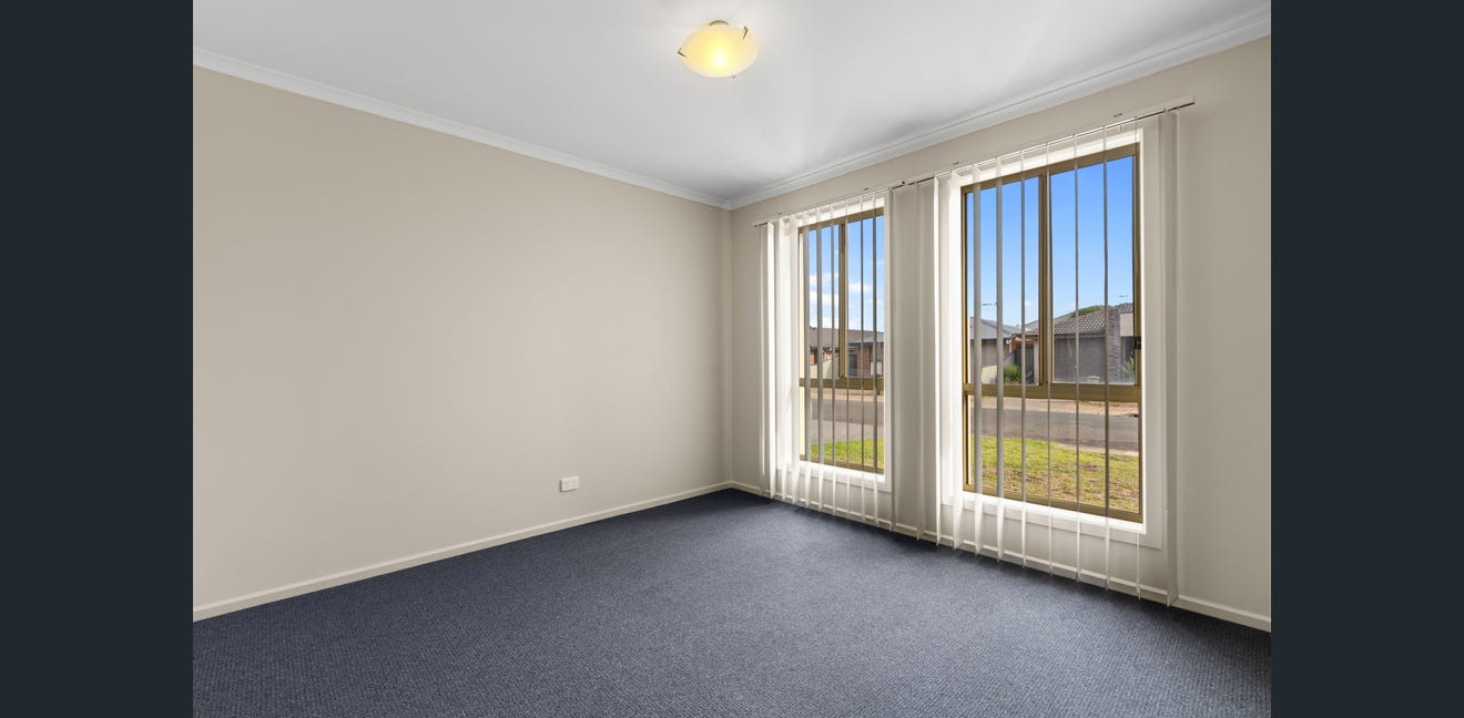 31 Days Drive, Munno Para West, SA 5115