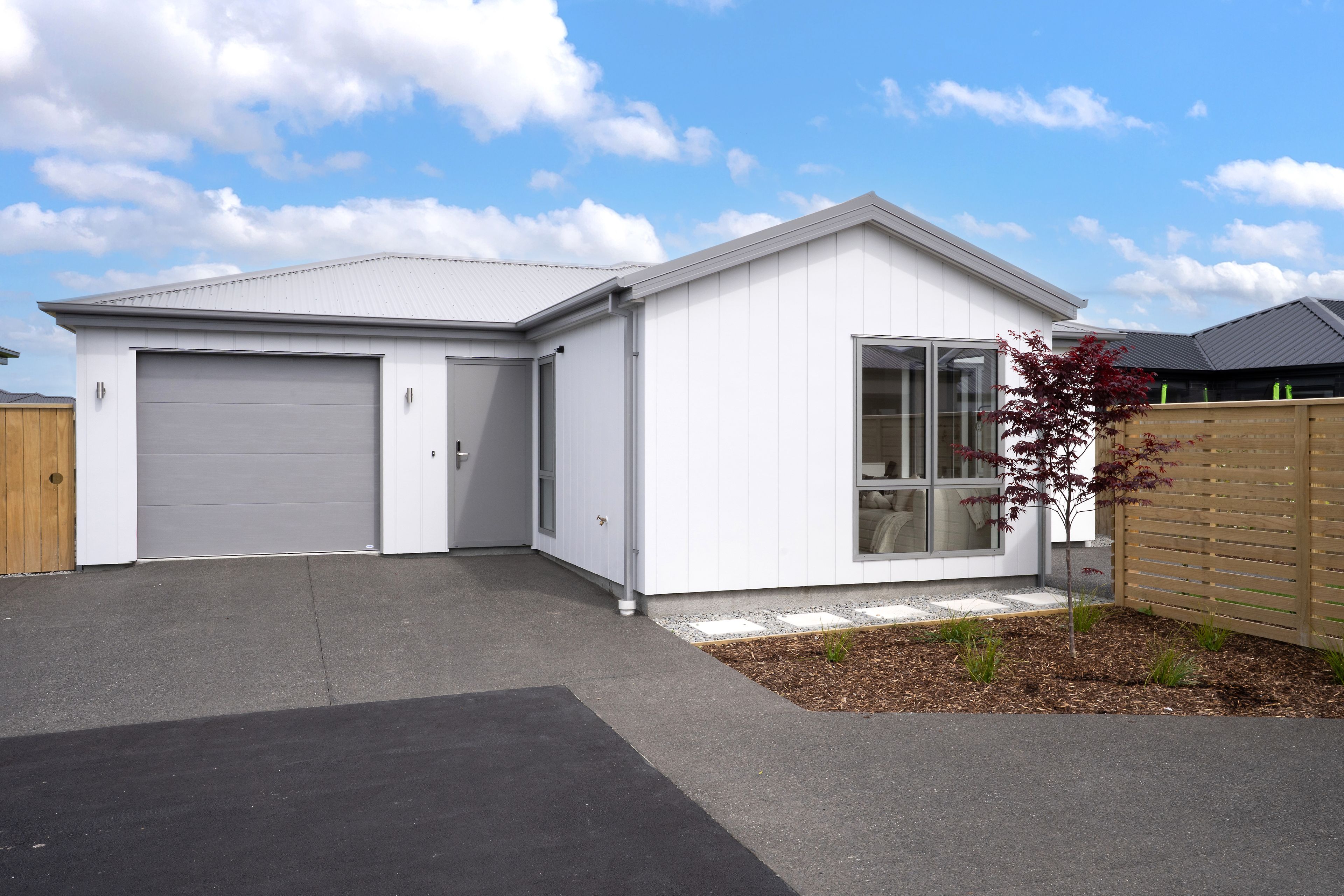 51a Bill Hammond Drive, Belfast, Christchurch City