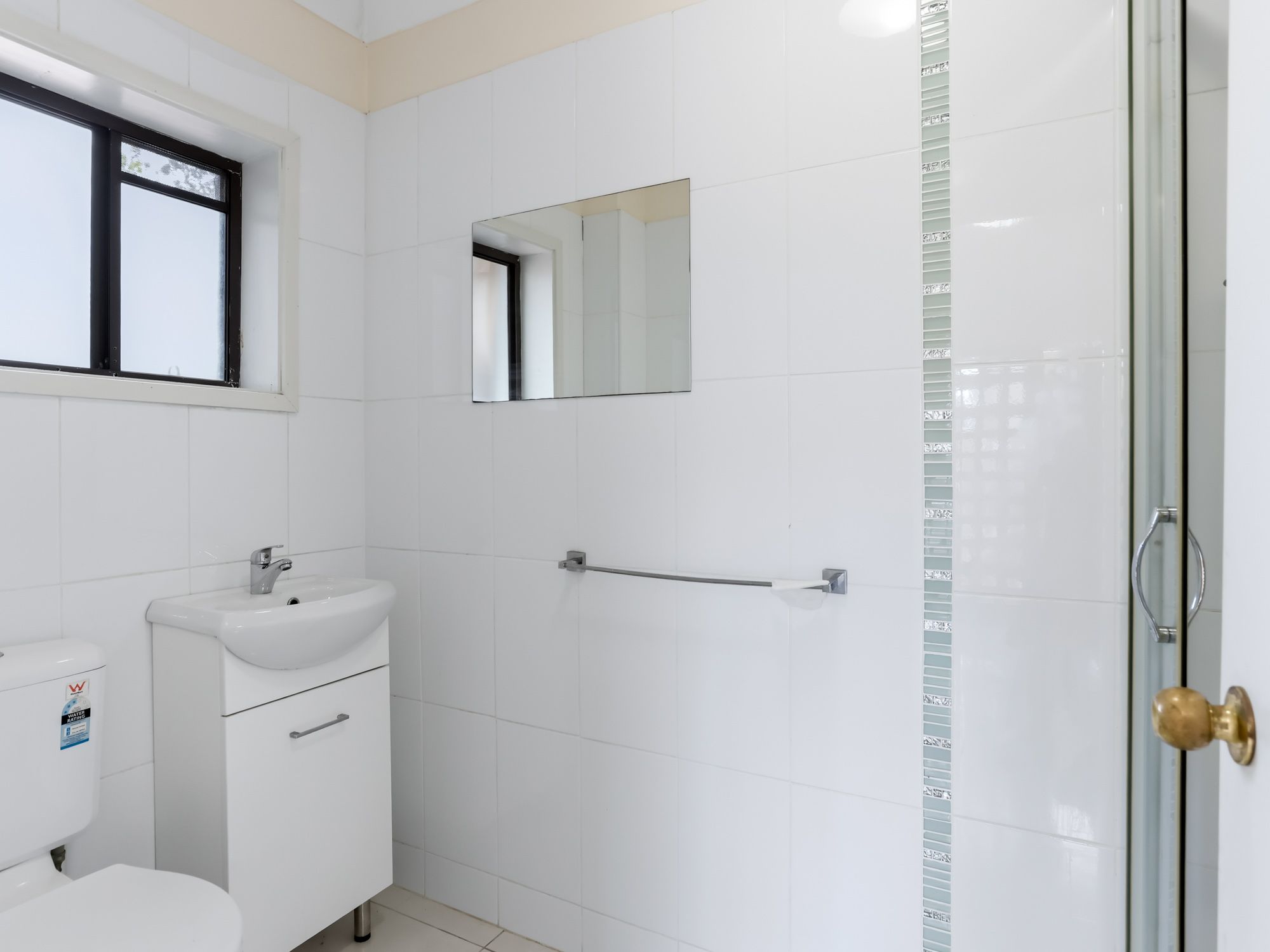50 Latrobe Avenue — photo 16 of 20