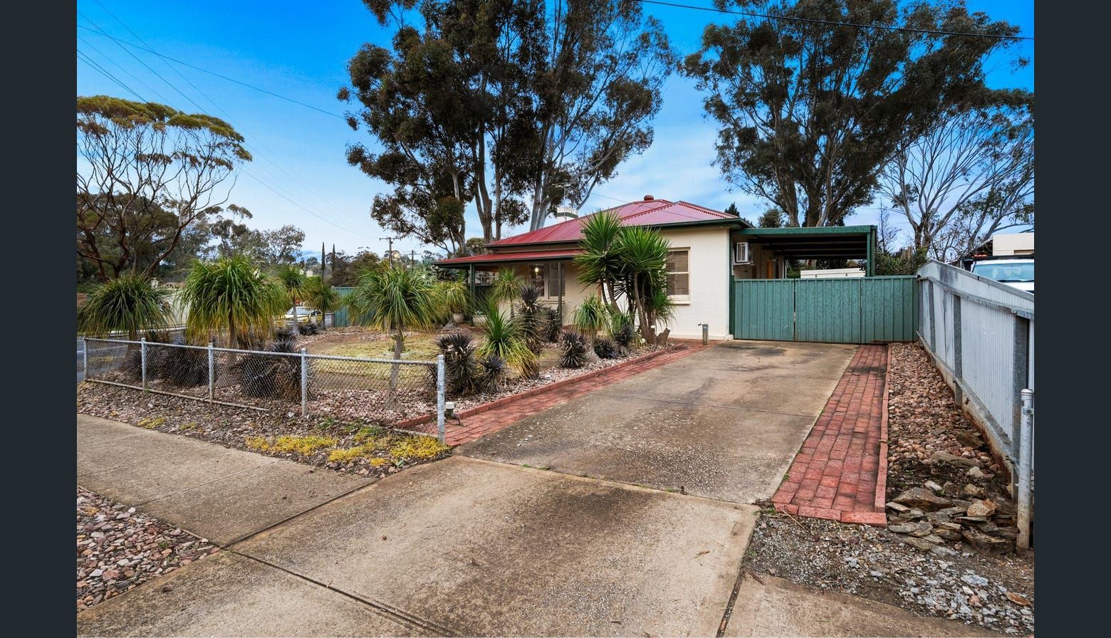 13 seventh Street, Gawler South, SA 5118