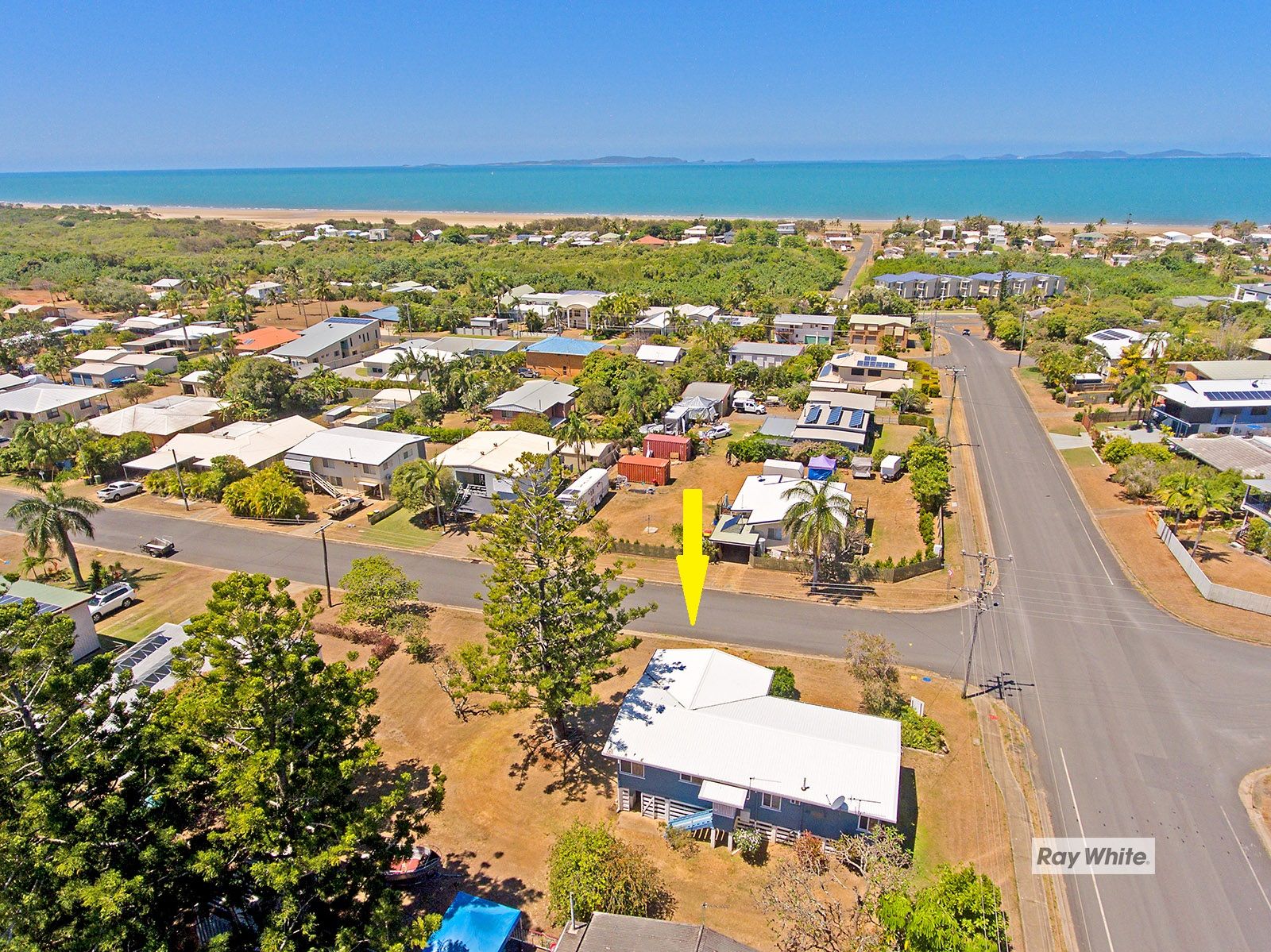 15 Jarman Street, Barlows Hill, QLD 4703