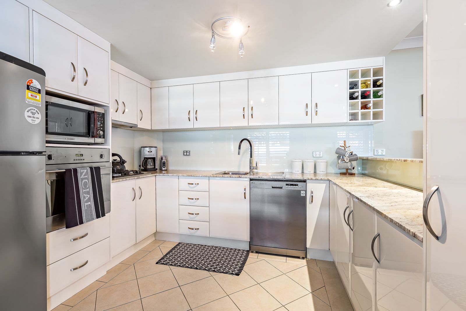 1/7 Verulam Road, Lambton, NSW 2299
