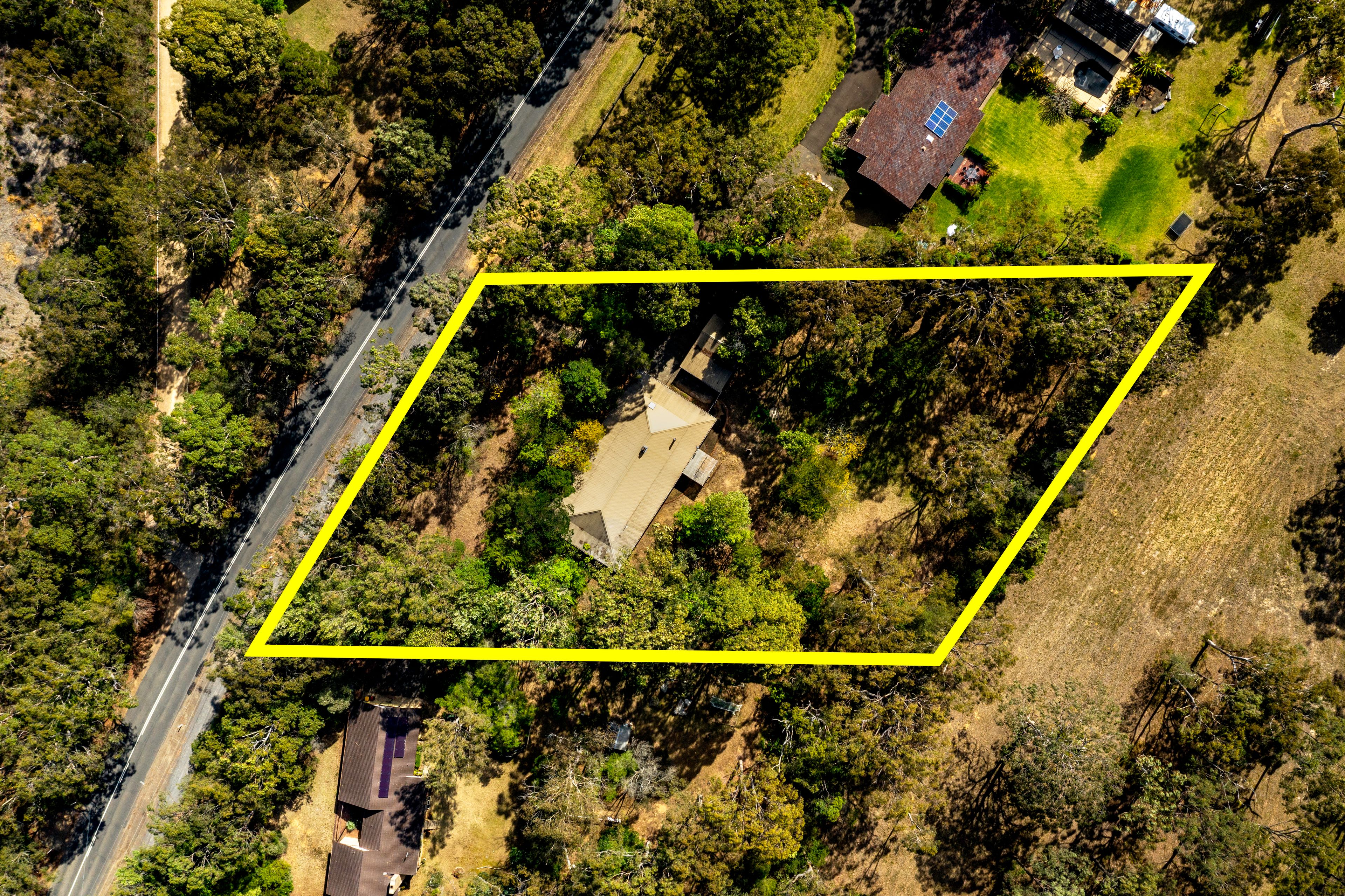 620 Illaroo Road, Bangalee, NSW 2541