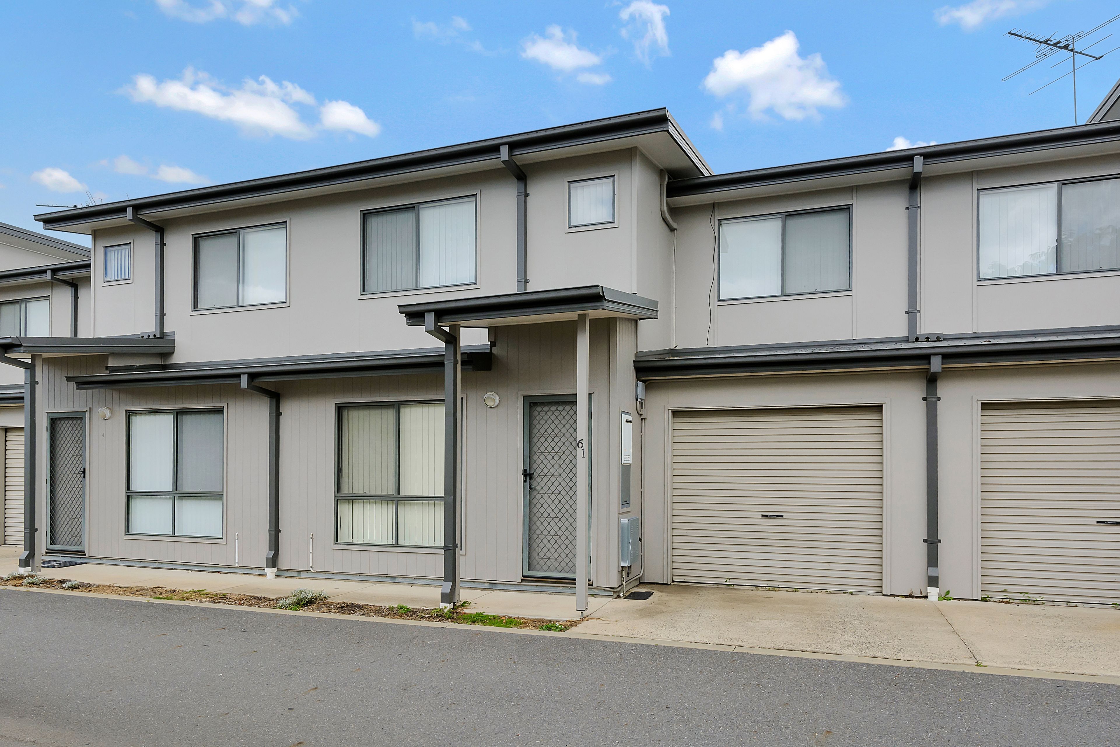 40 Gledson Street, North Booval QLD 4304