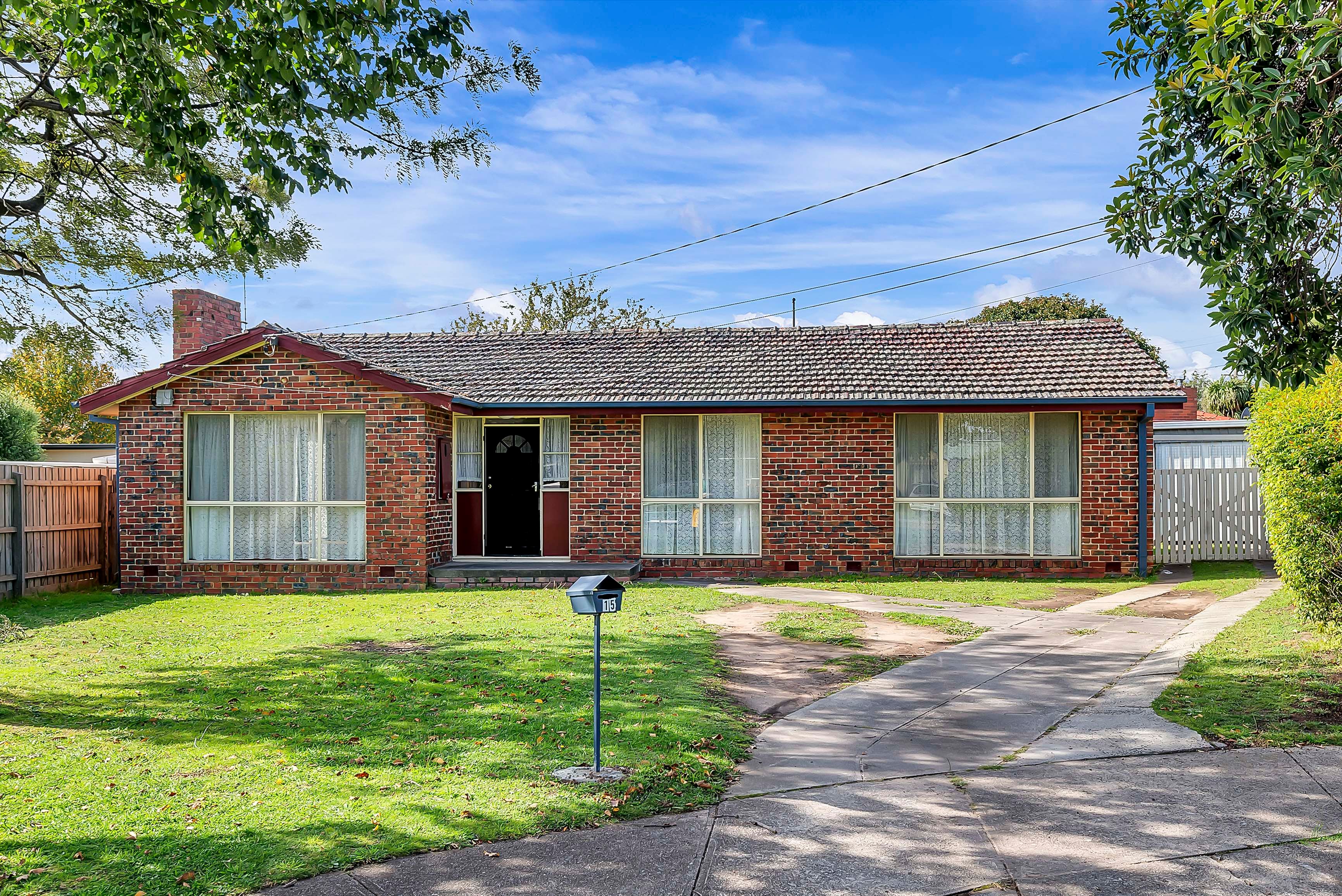 15 Cherrywood Court, Bundoora, VIC 3083