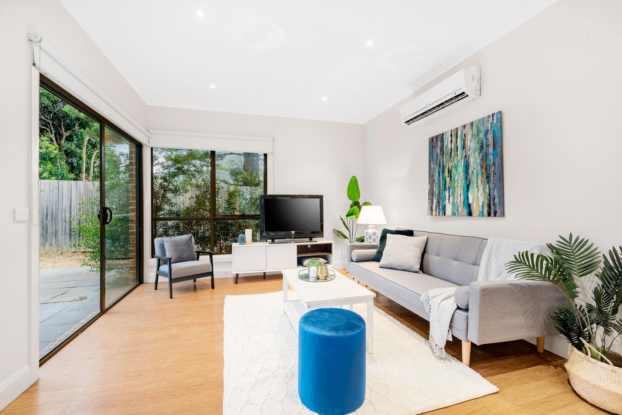 3/48 Panorama Street, Clayton, VIC 3168