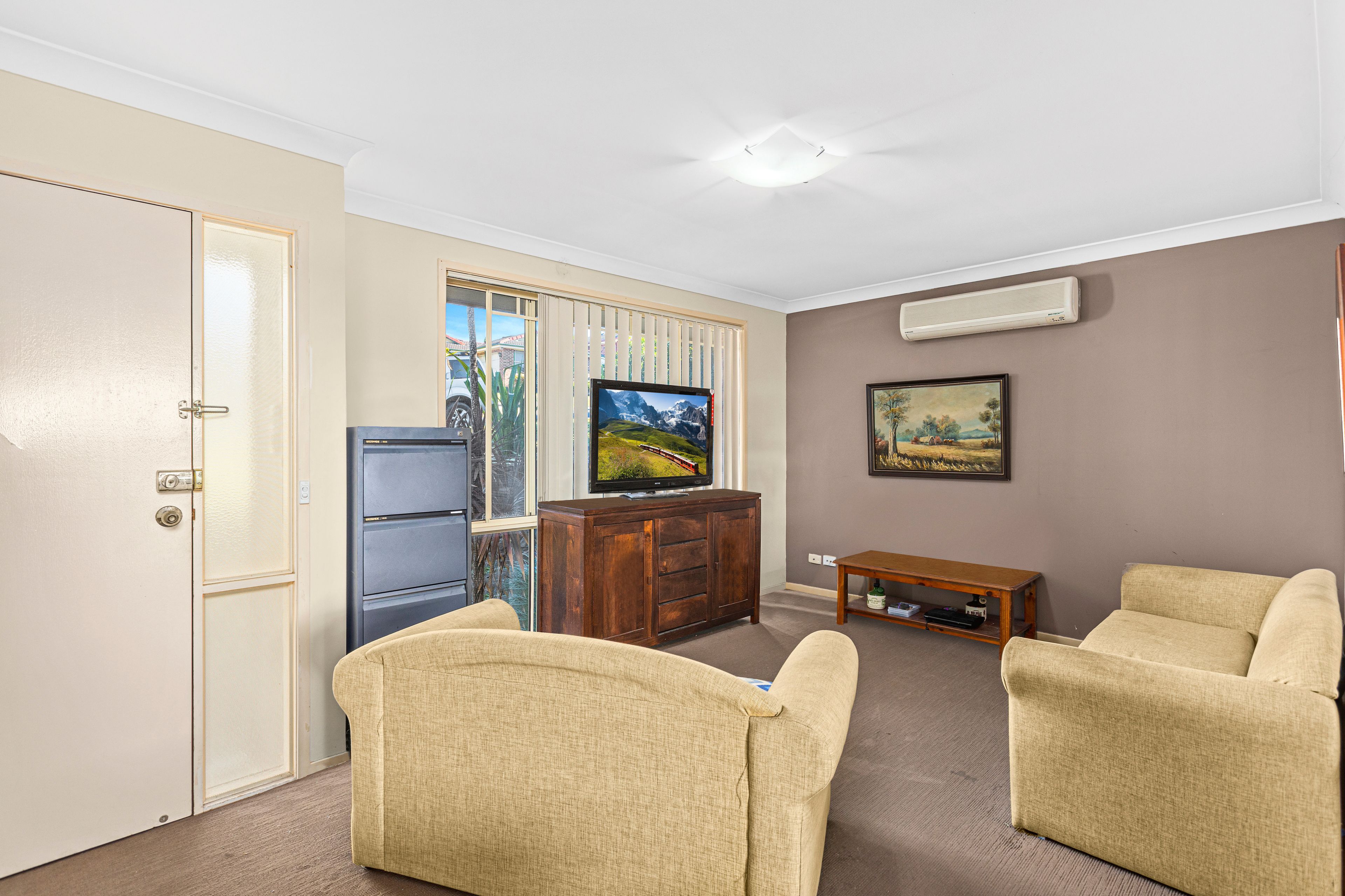 2/112 Glider Avenue, Blackbutt, NSW 2529