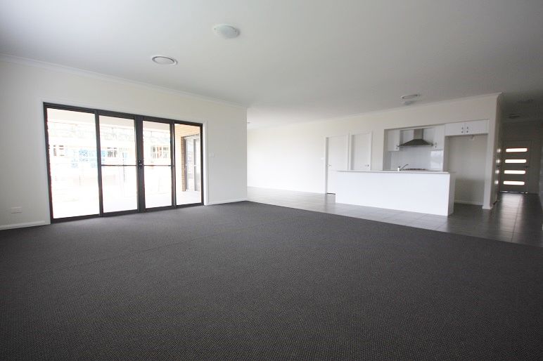 70 Holden Drive, Oran Park, NSW 2570