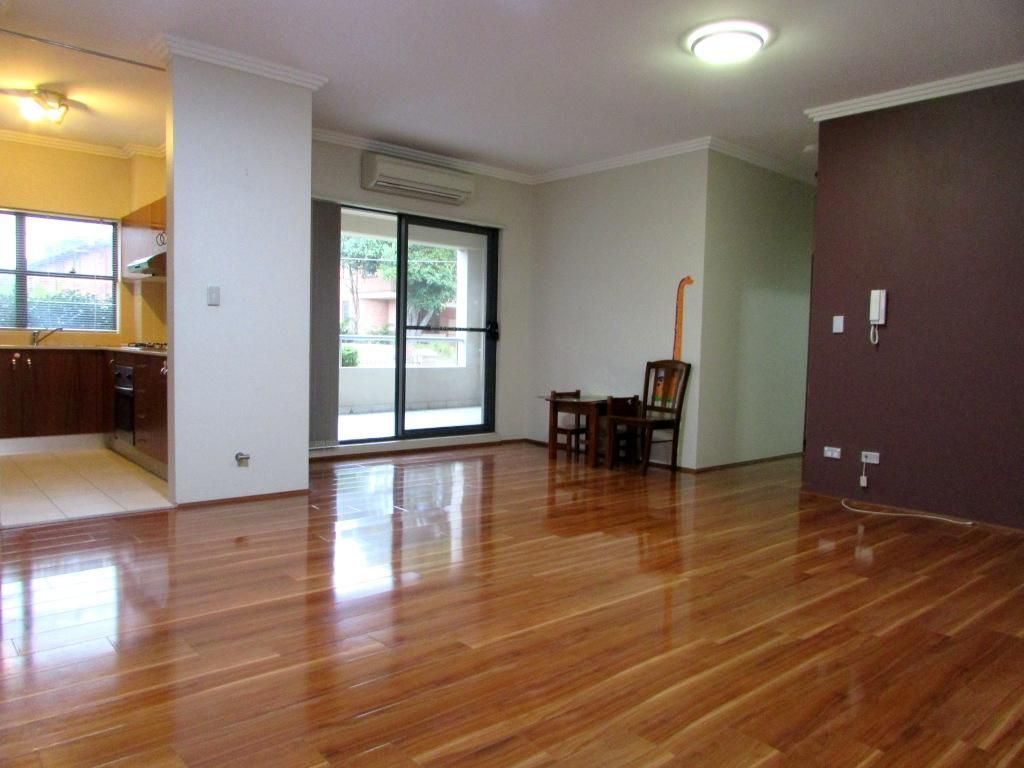 1/6 Blake Street, Kogarah, NSW 2217