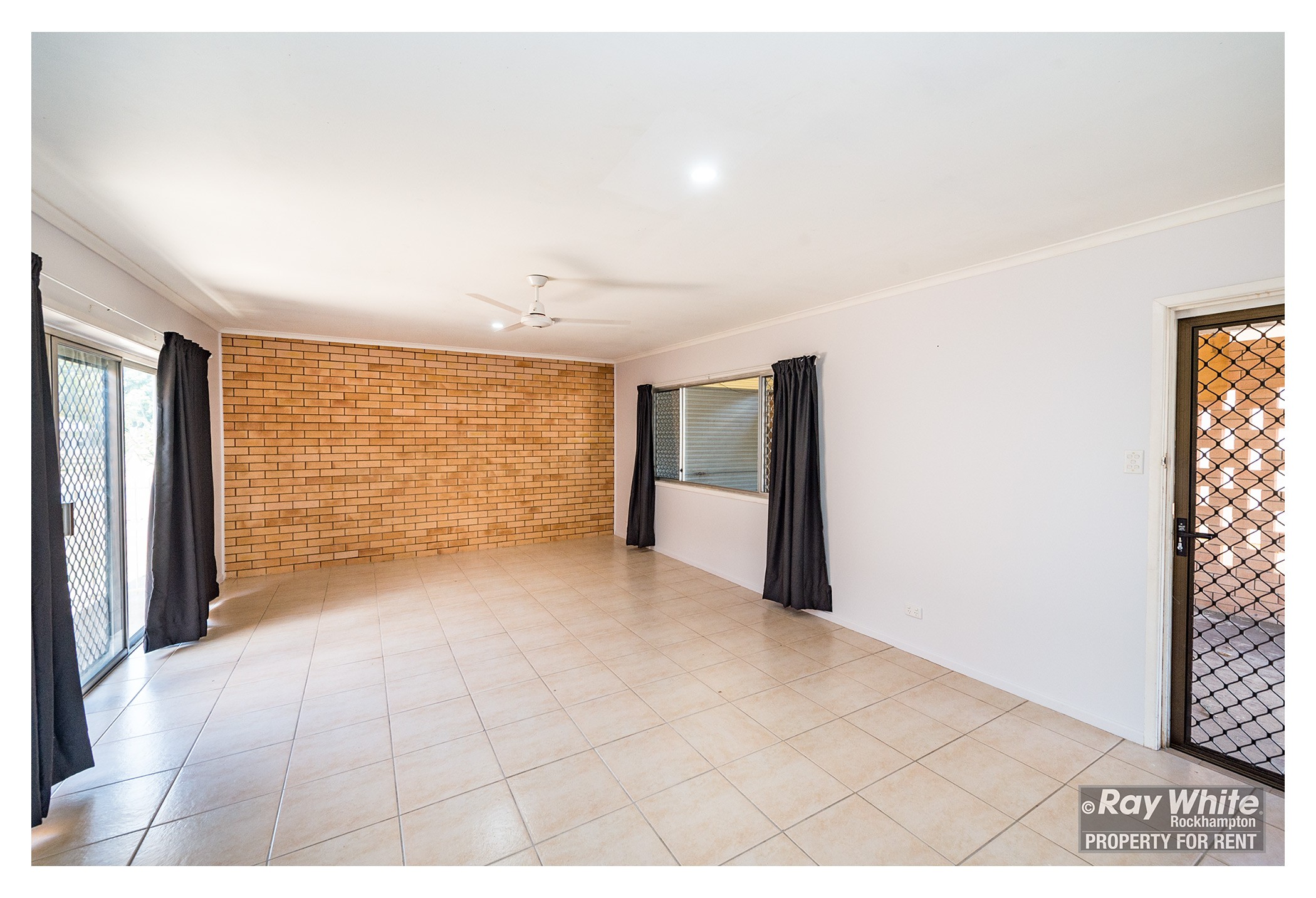 174 Horton Street, Koongal, QLD 4701