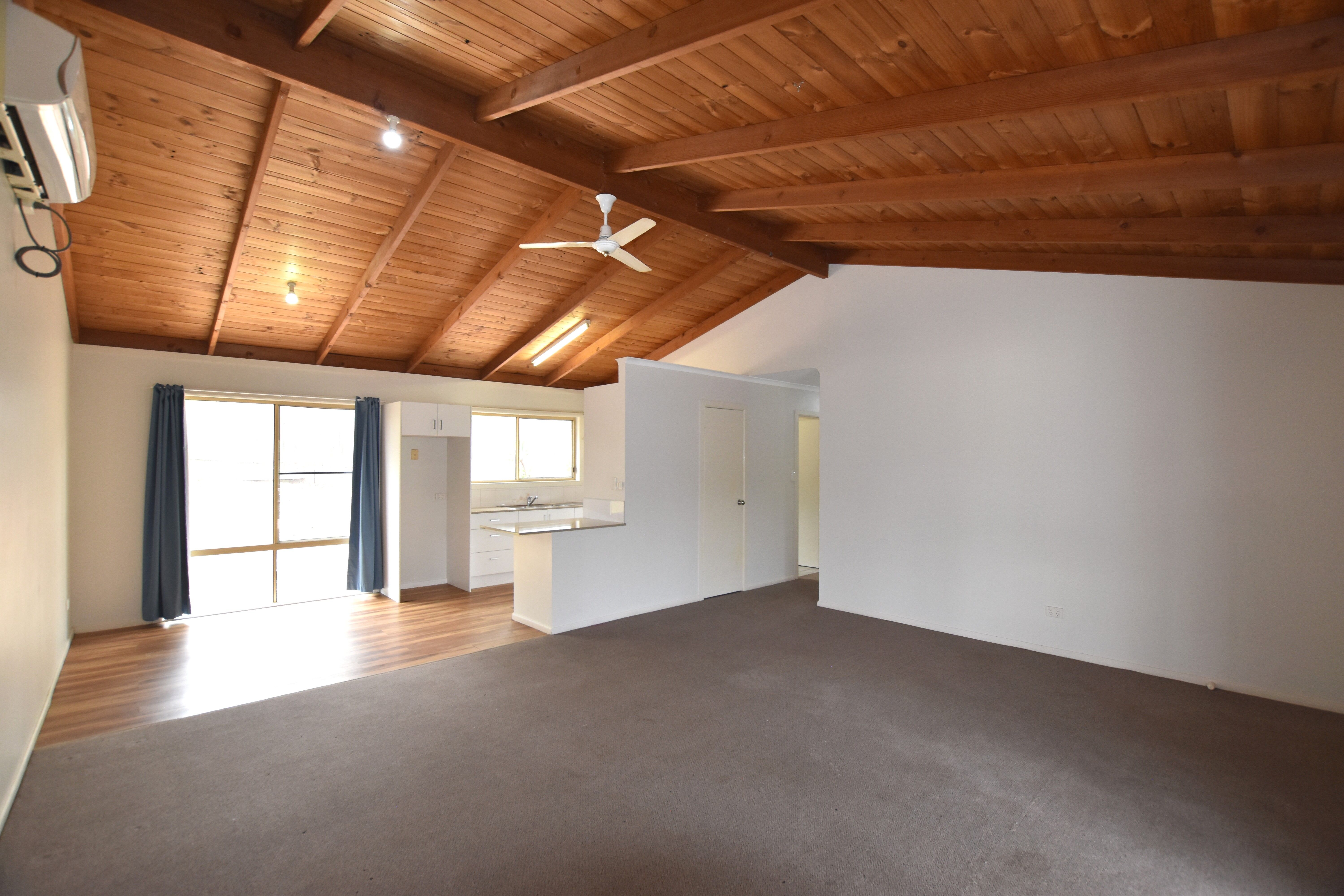 7 Bursaria Court, Kin Kora, QLD 4680