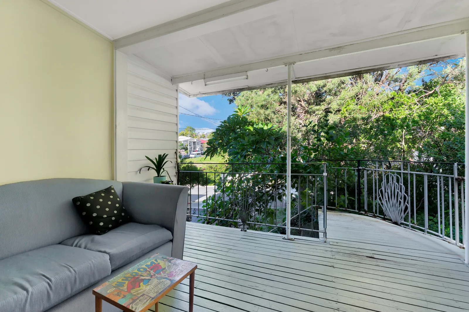 37 Clara Street, Annerley