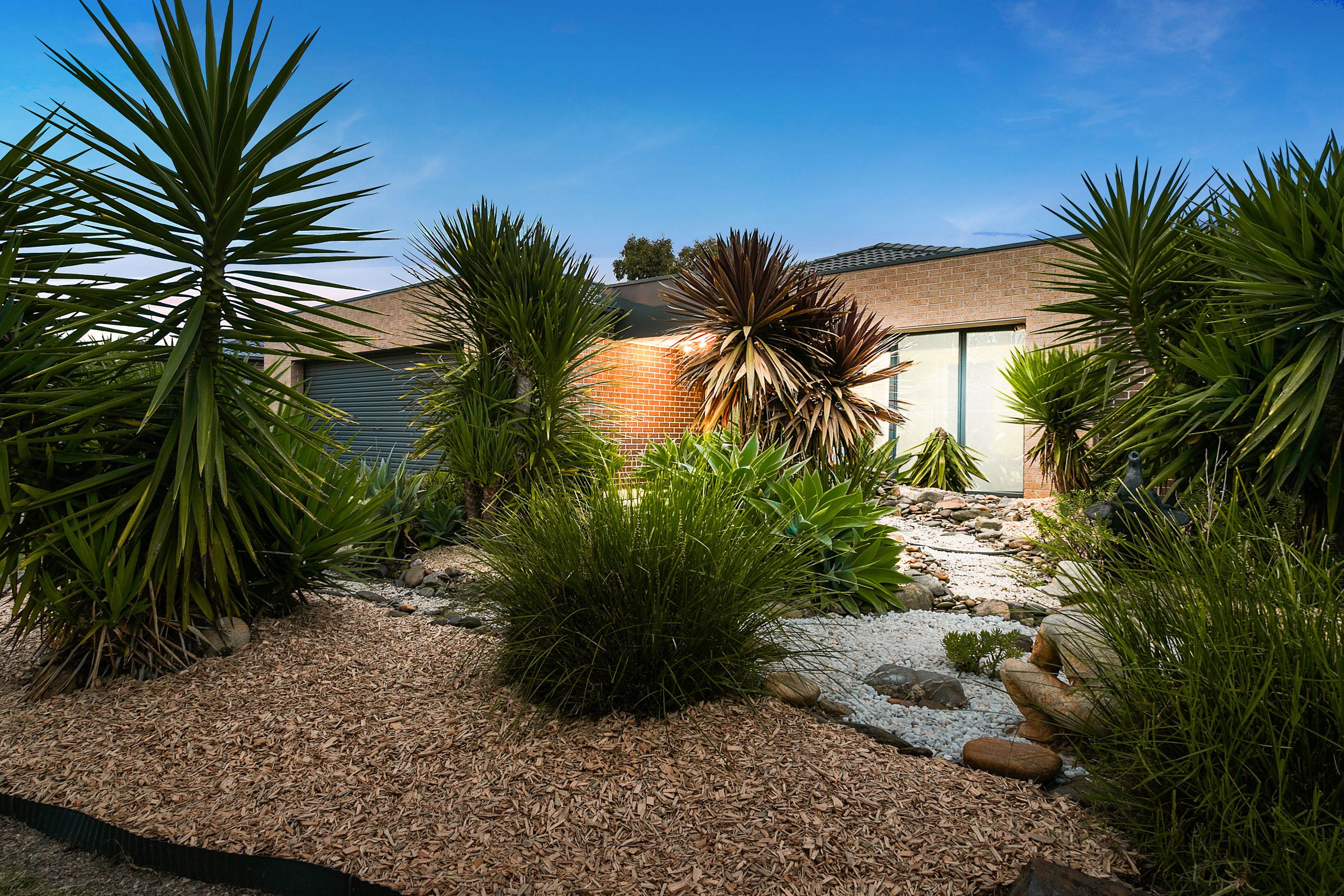 38 Melissa Way, Pakenham VIC 3810