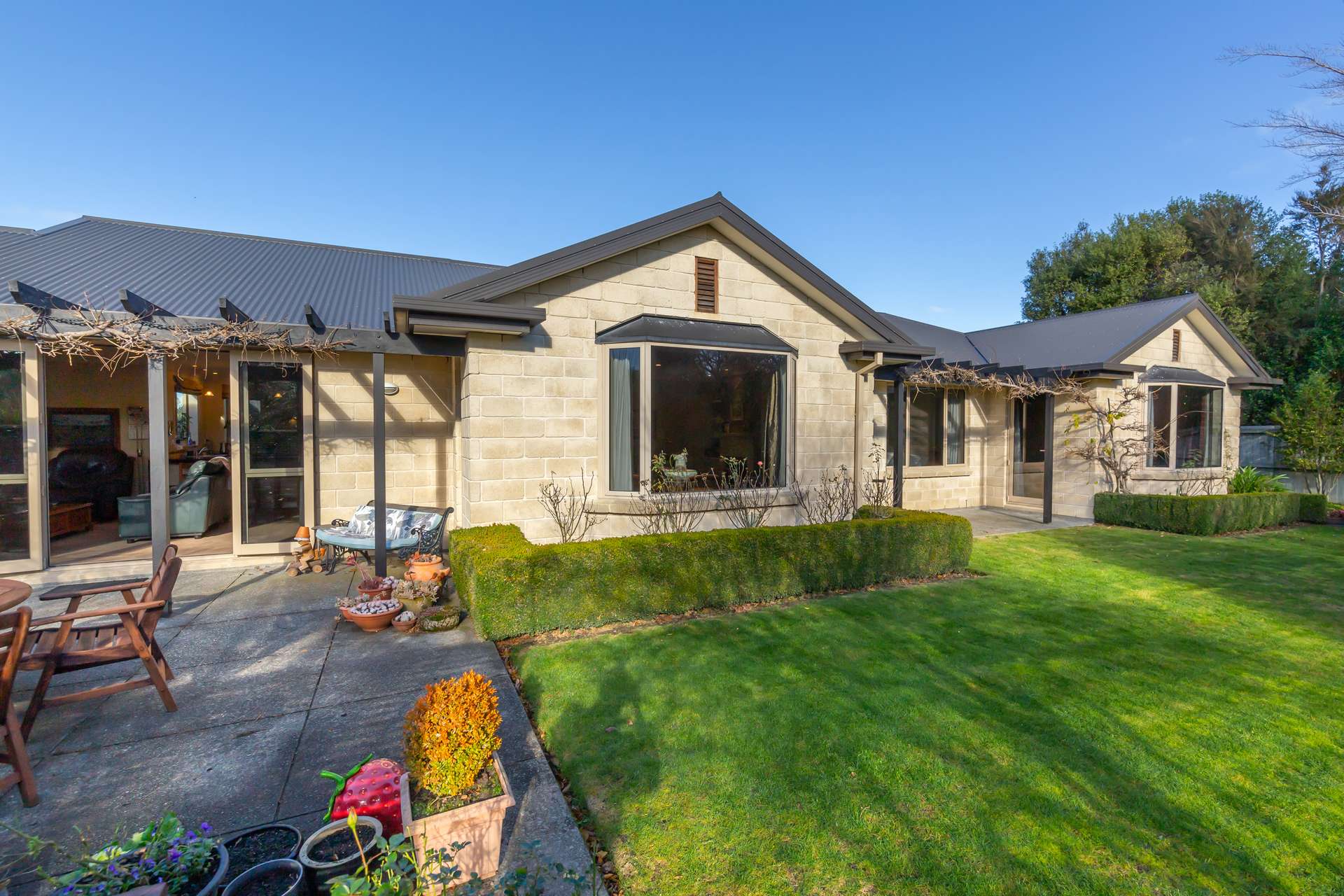 219 Southfield Drive, Lincoln, Selwyn District Real Estate Ray