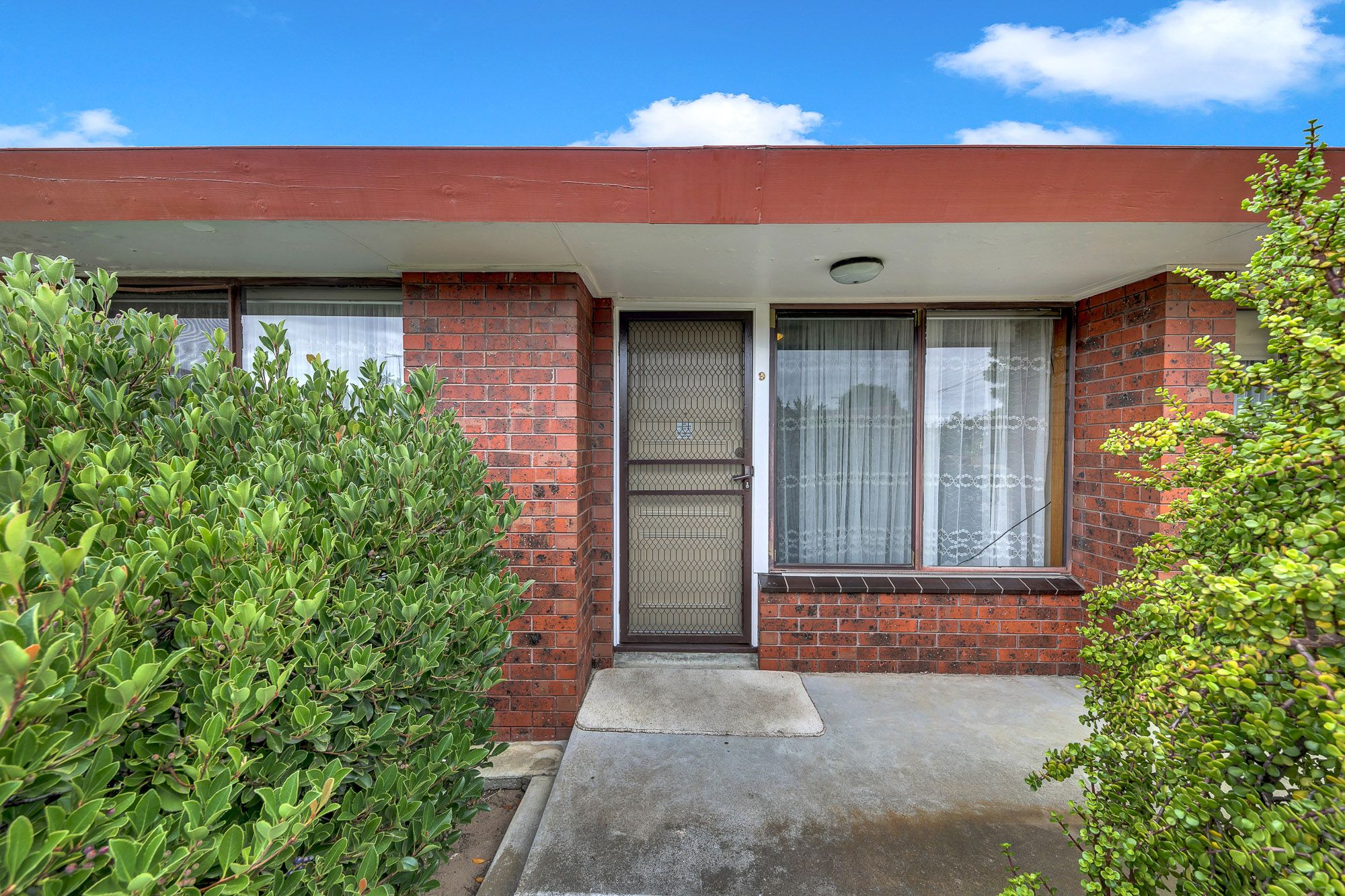 68 Osborne Avenue, North Geelong VIC 3215