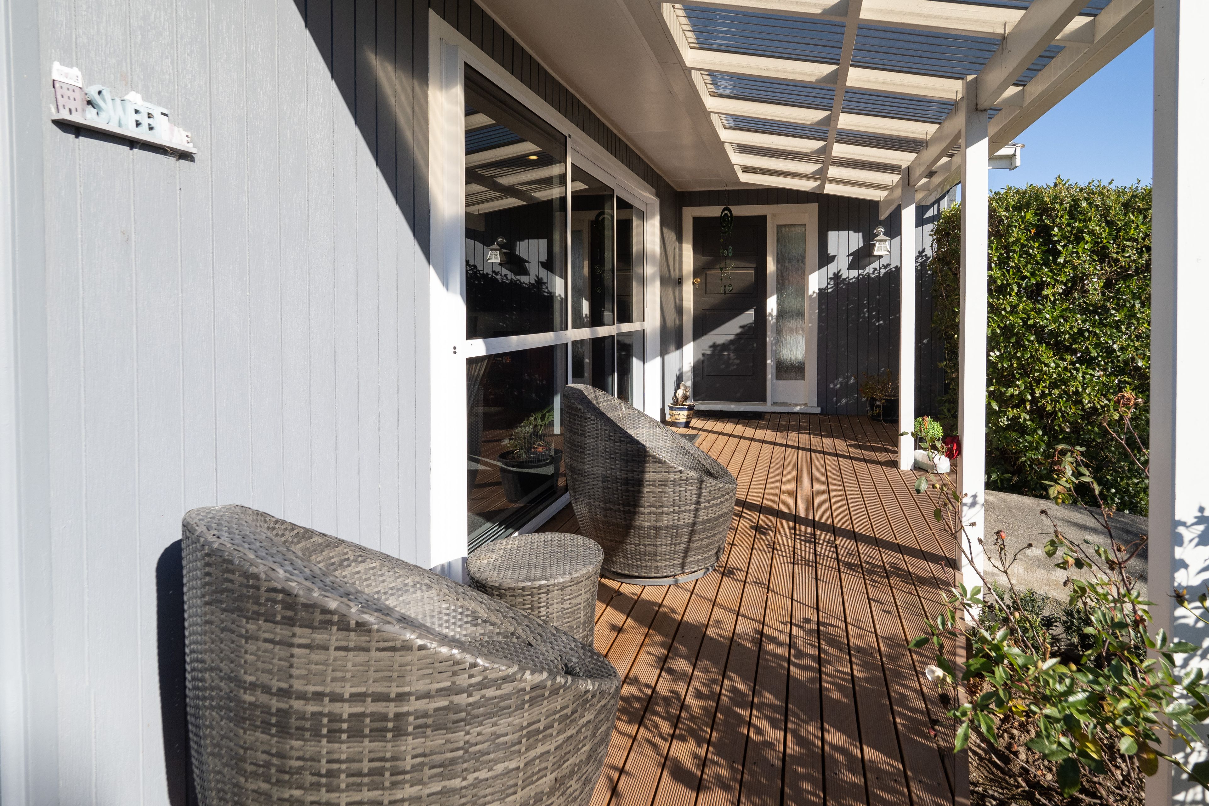 77 Grove Street, Tinwald, Ashburton District