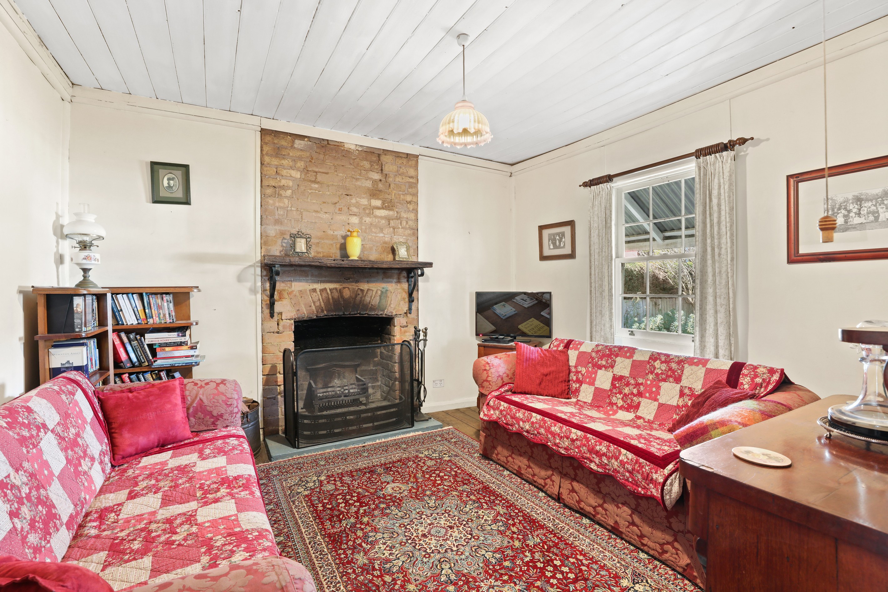 16 Jellore Street, Berrima, NSW 2577