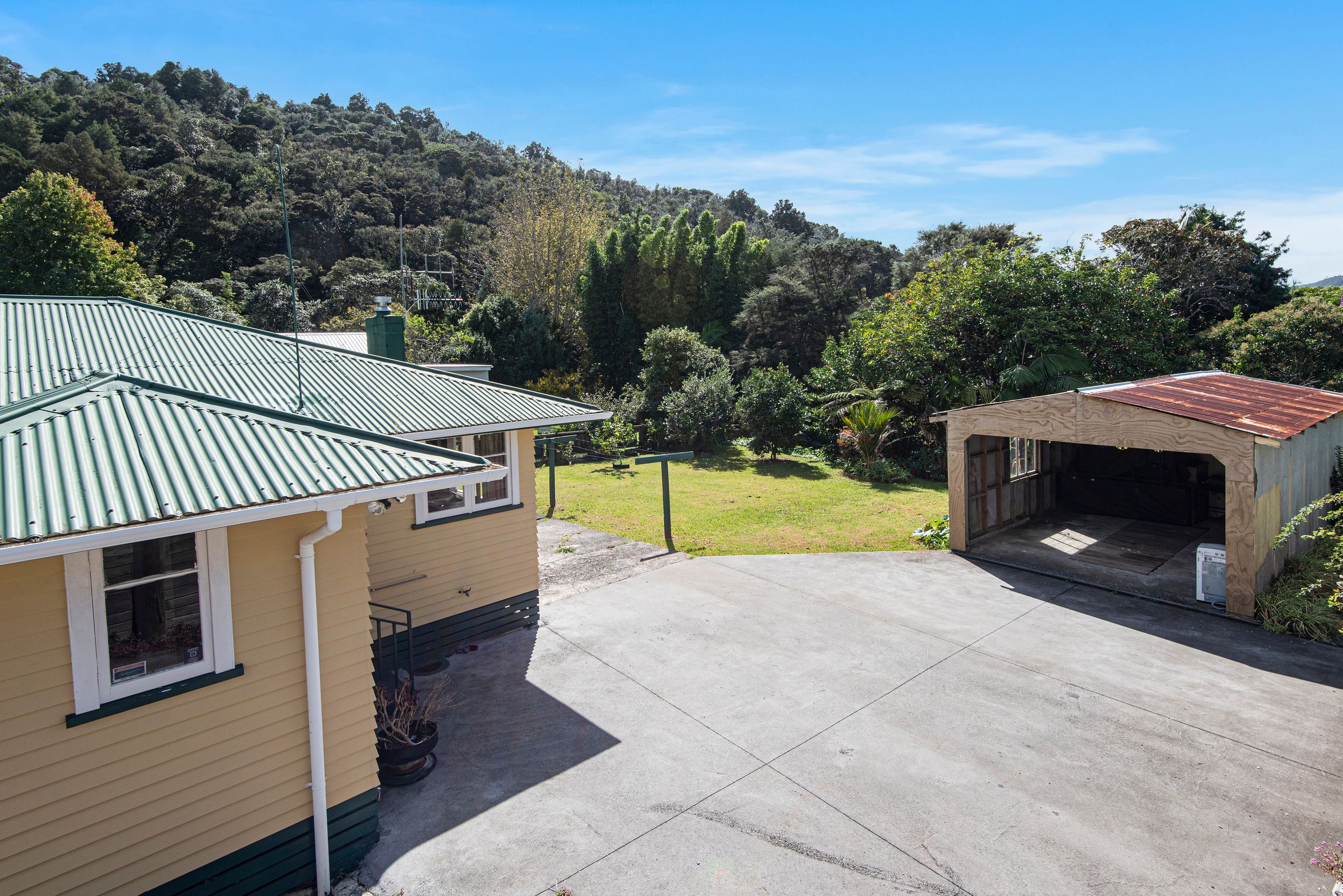 42 Kauika Road West, Avenues, Whangarei District