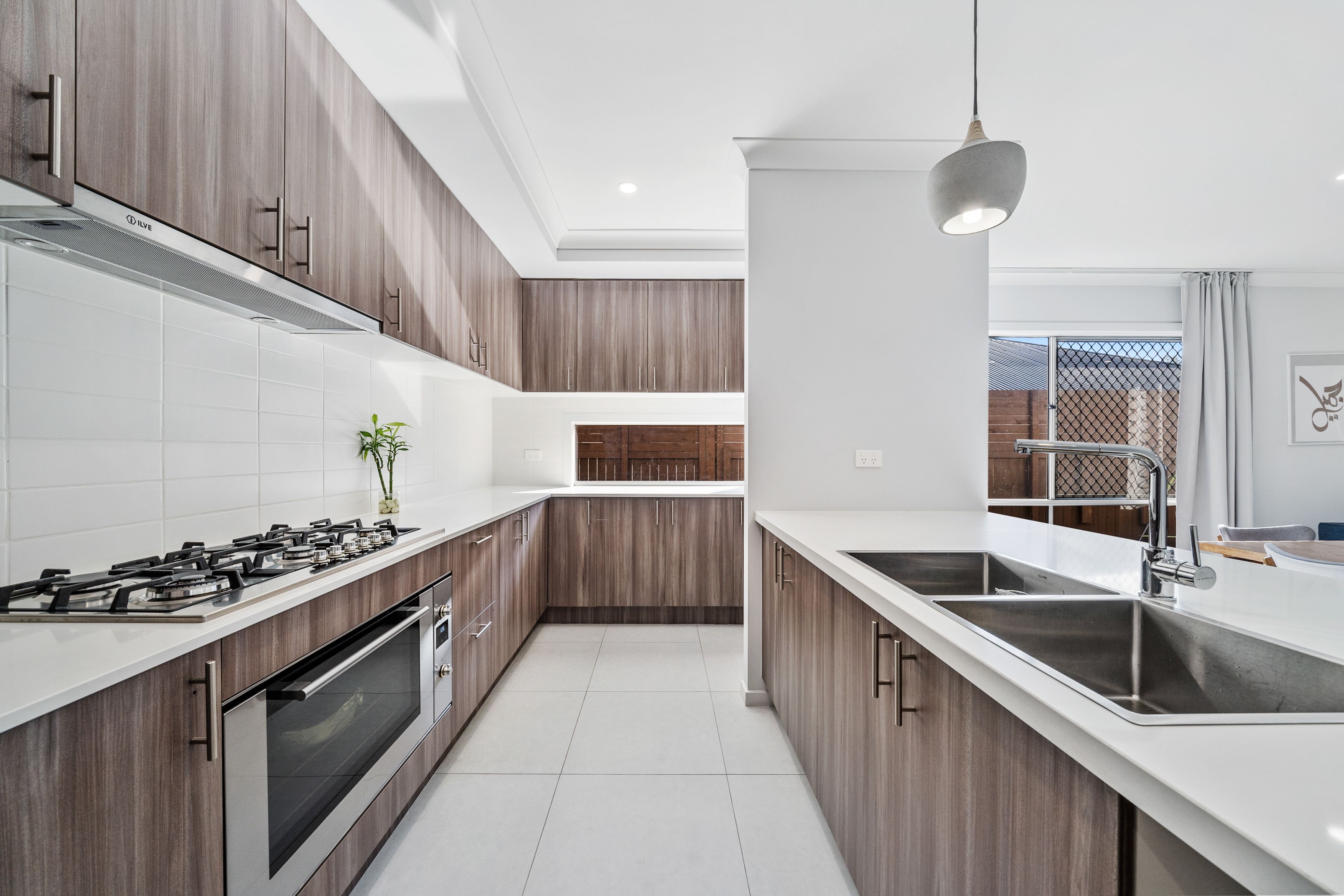 3 Salerno Street, Waterford West, QLD 4133