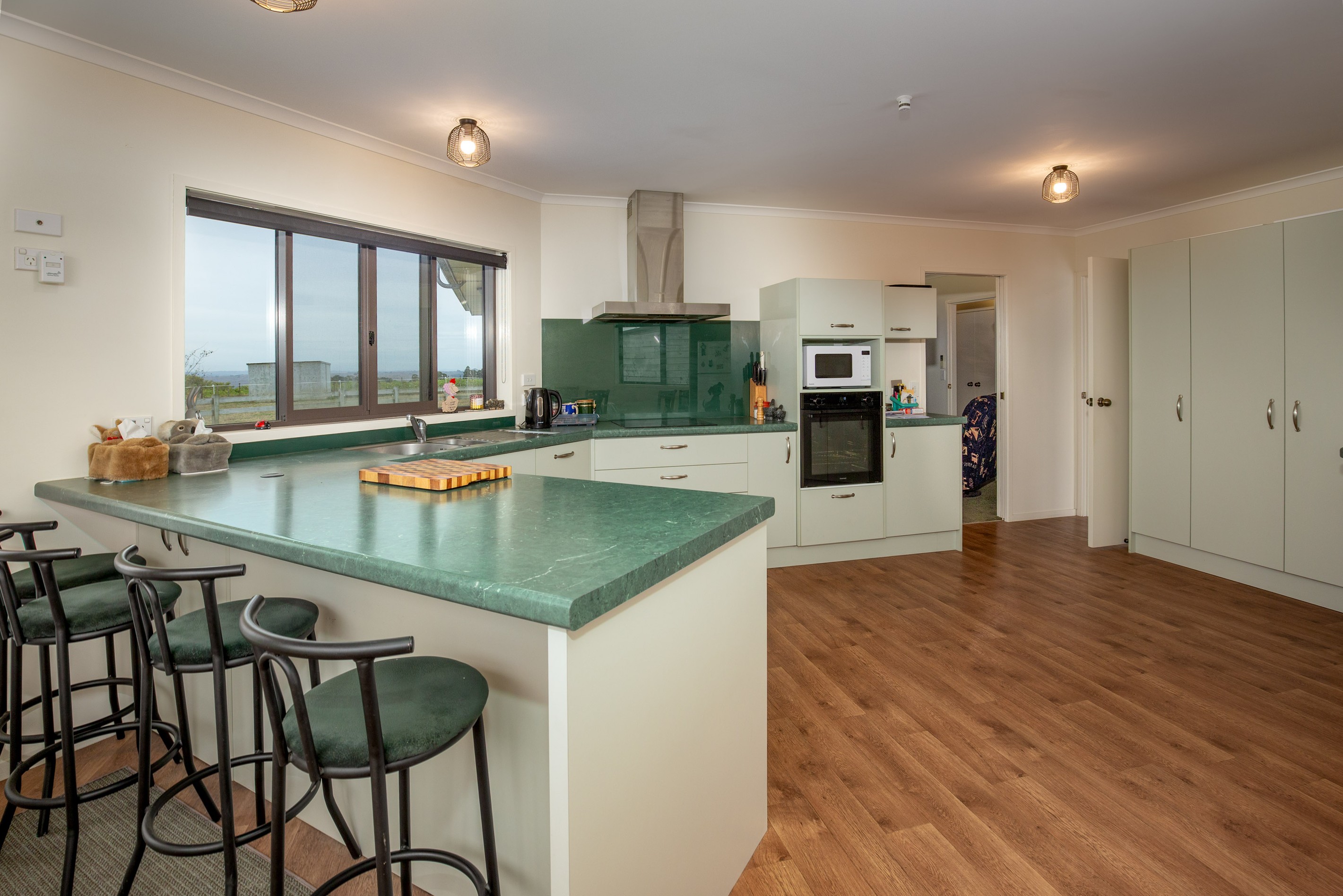 46A Kauri Road, Onewhero, Franklin