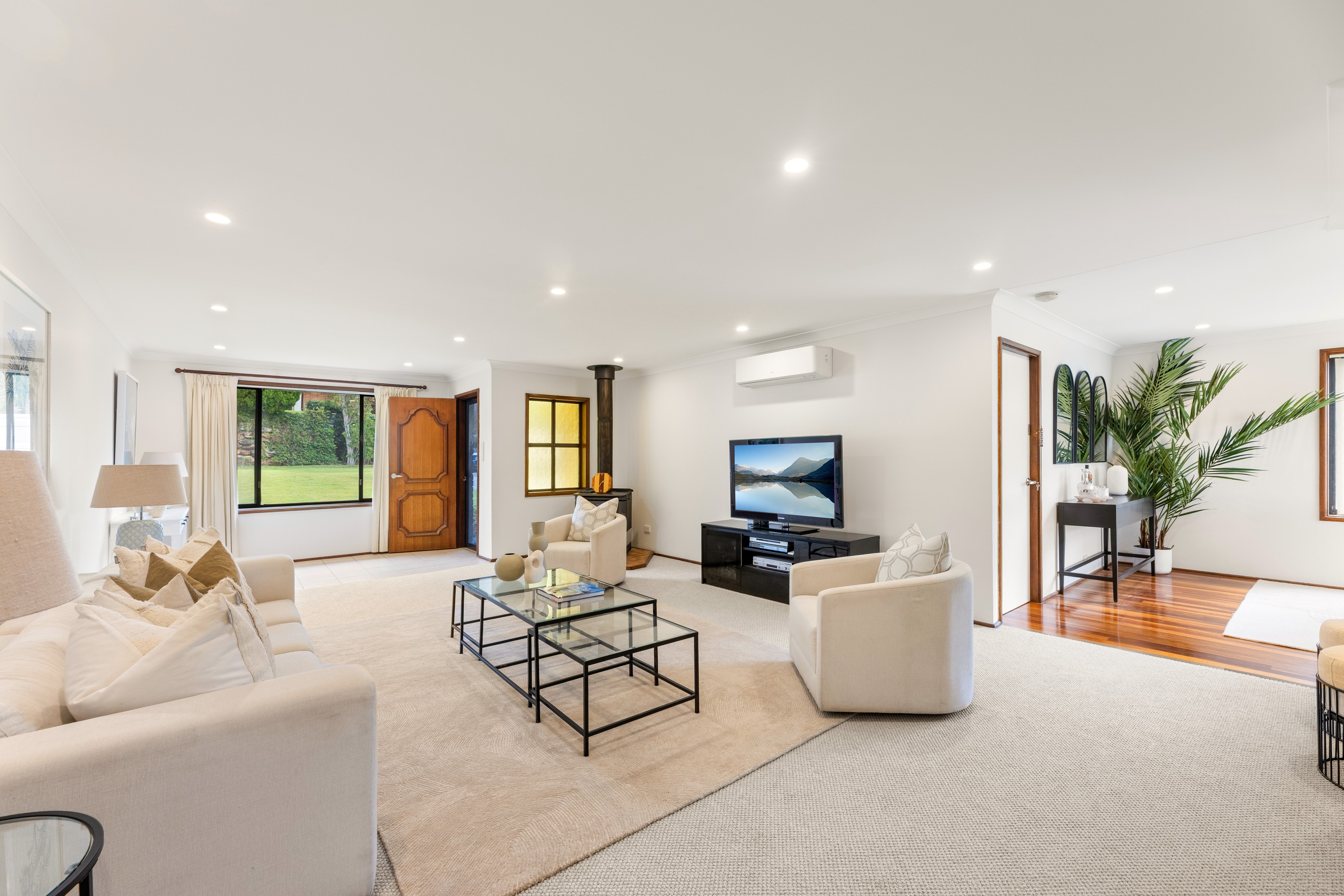 6 Yangoora Close, Bangor, NSW 2234