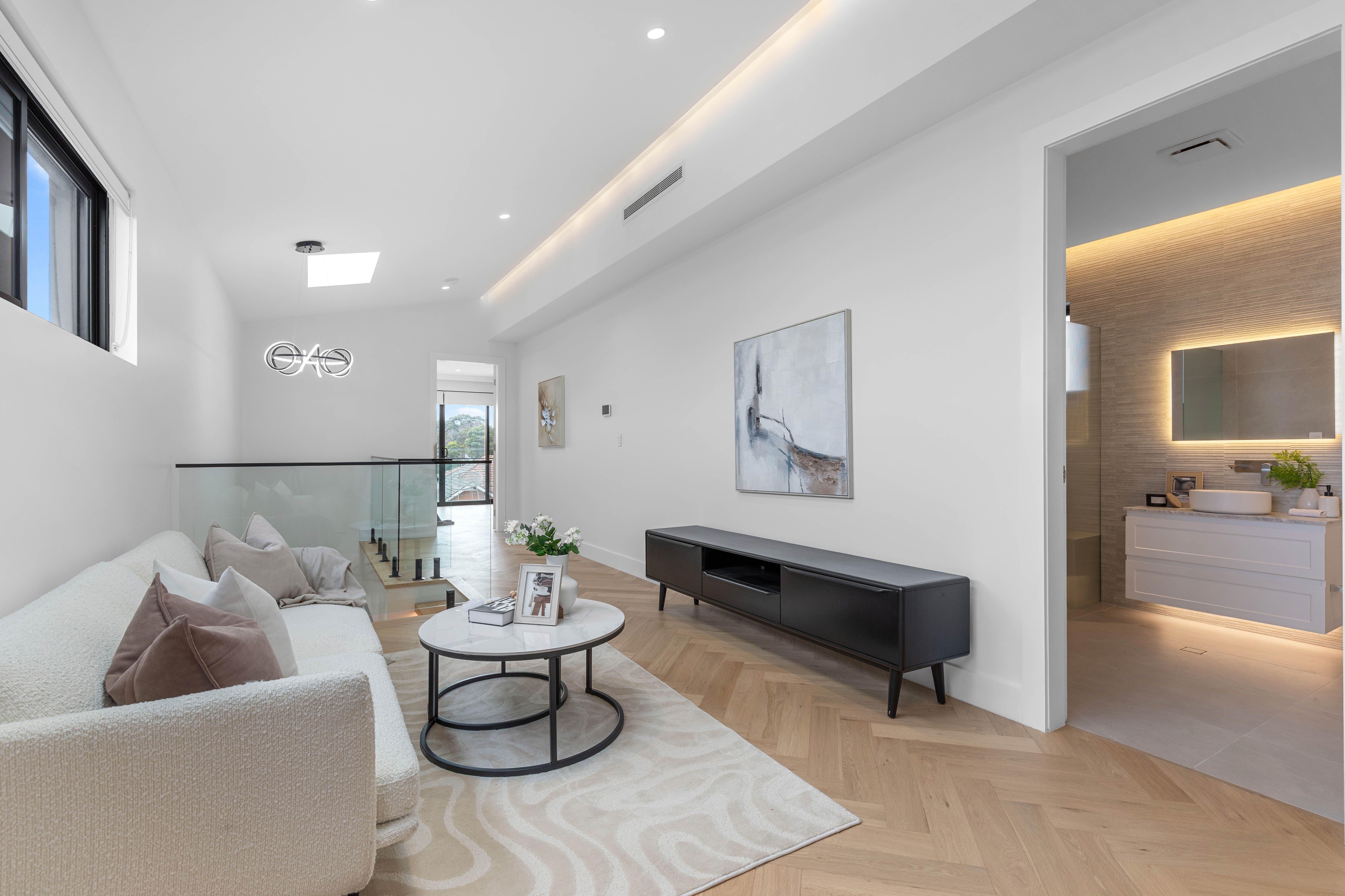 12 Maher Street — photo 11 of 25
