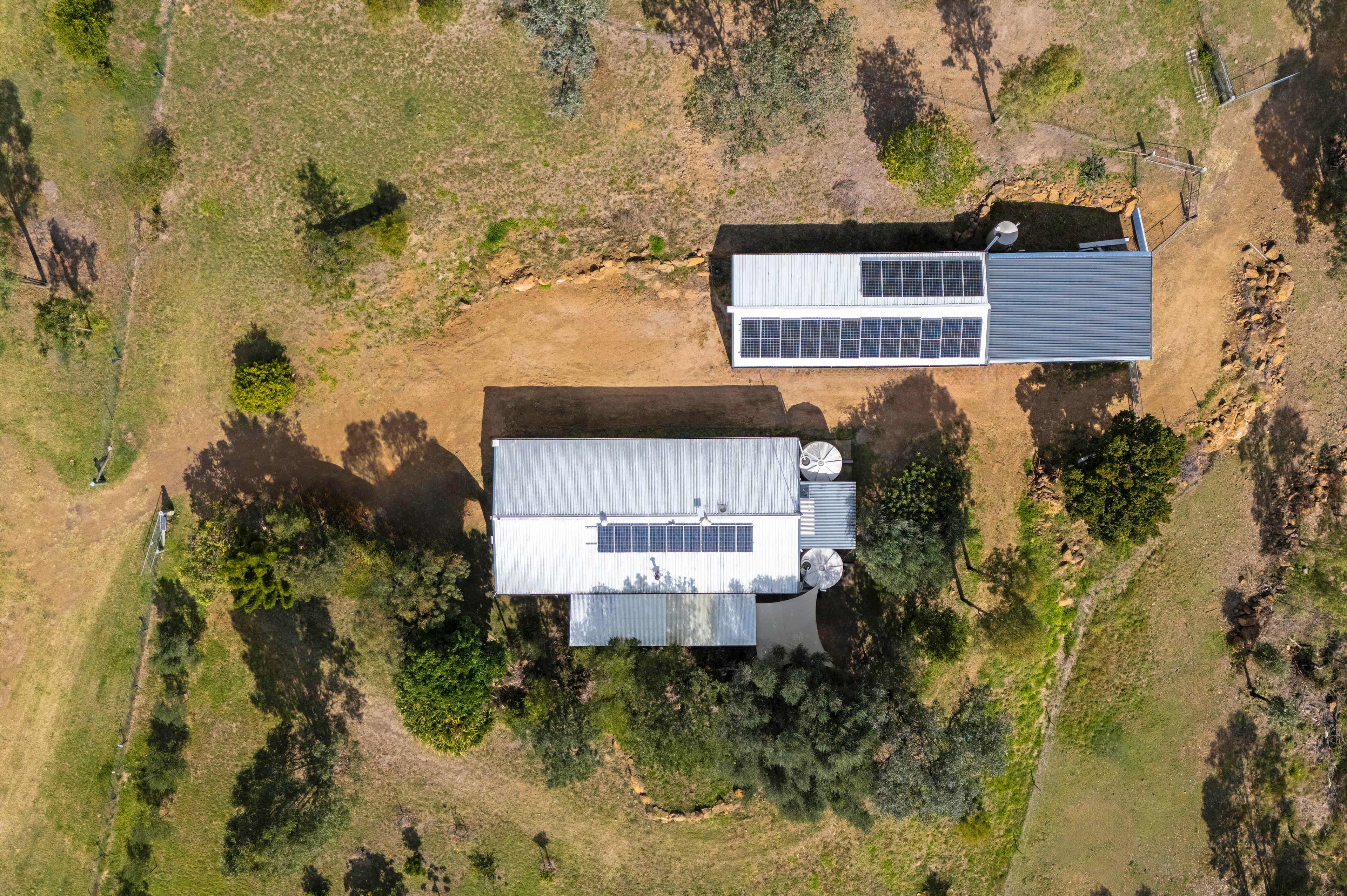 3111 Esk Kilcoy Road — photo 11 of 22