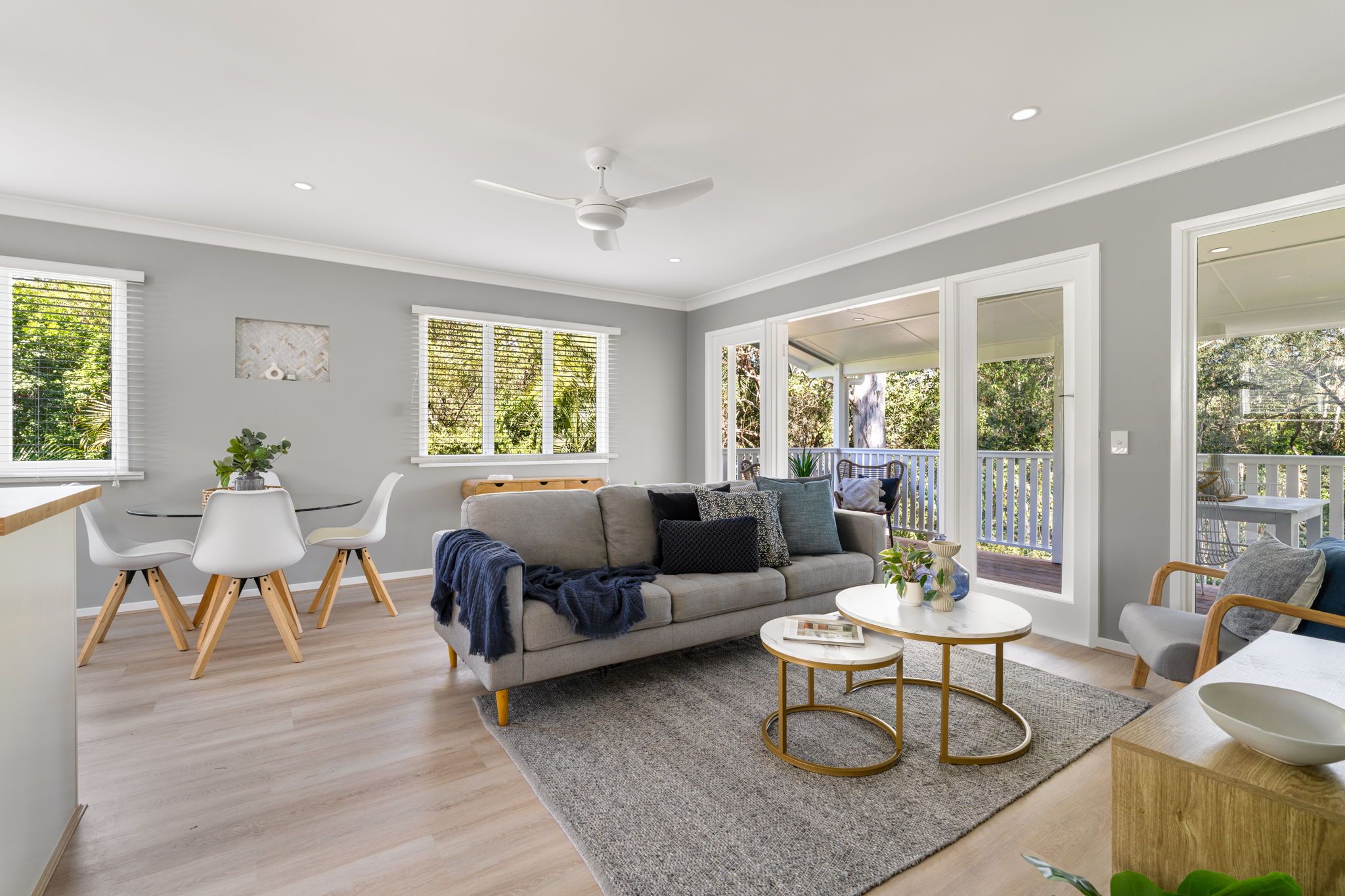 14a Oak Street — photo 7 of 21