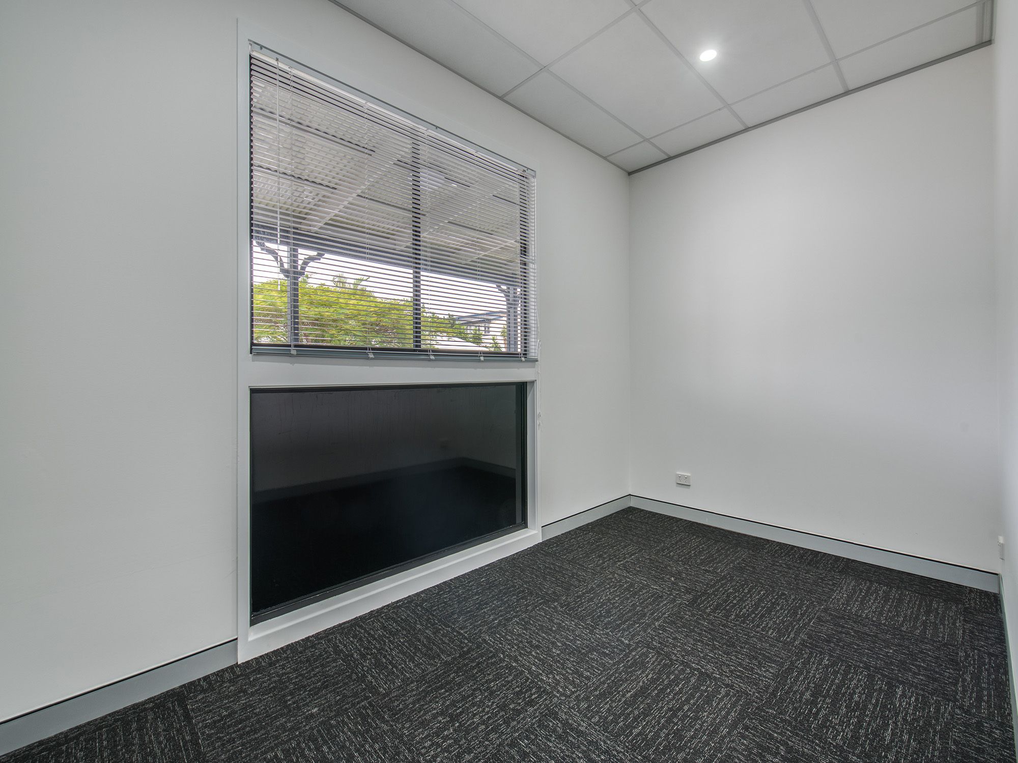 Suite 5/4/7 Apollo Road, Bulimba, QLD 4171