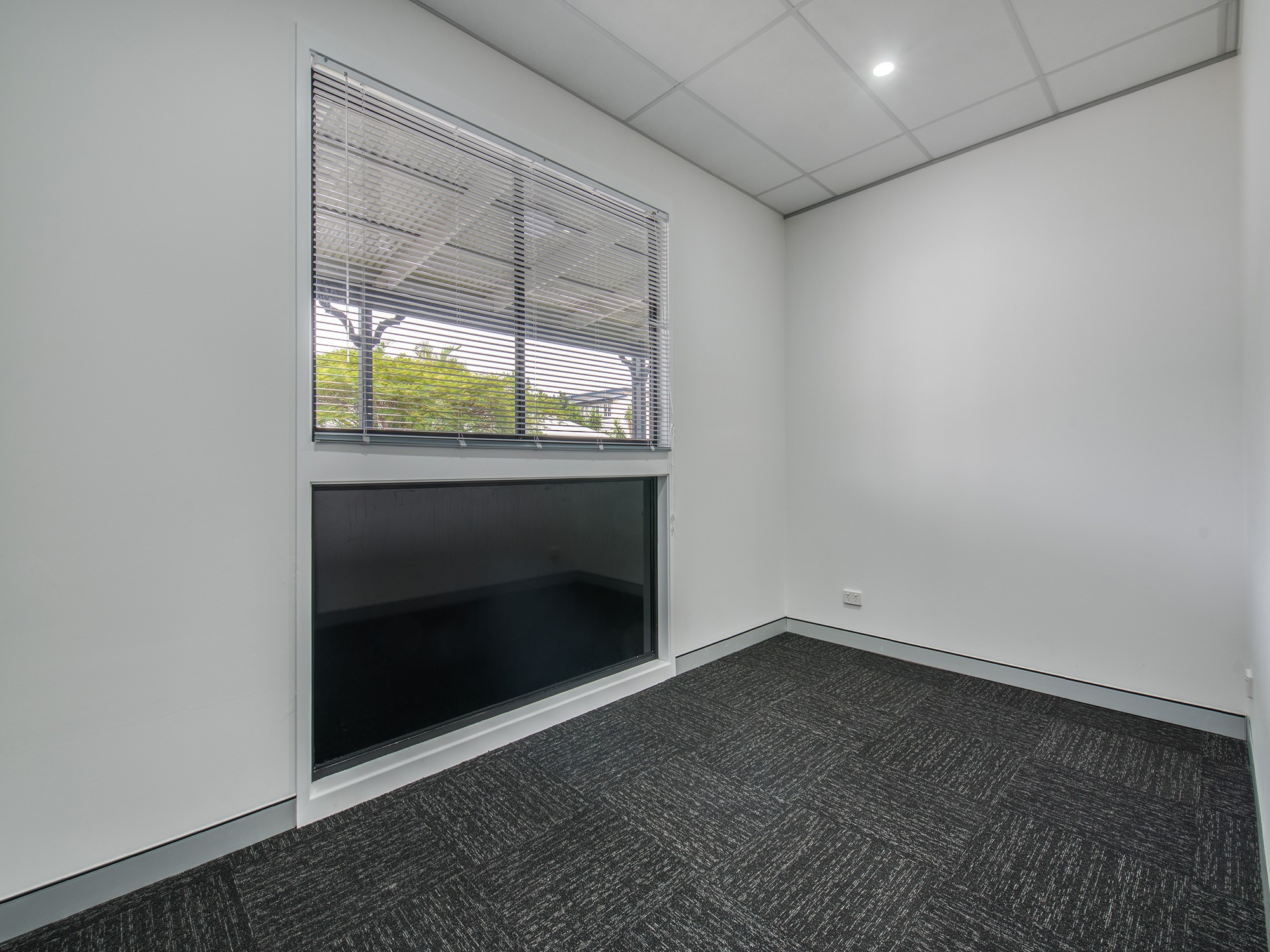Suite 5/4/7 Apollo Road, Bulimba, QLD 4171