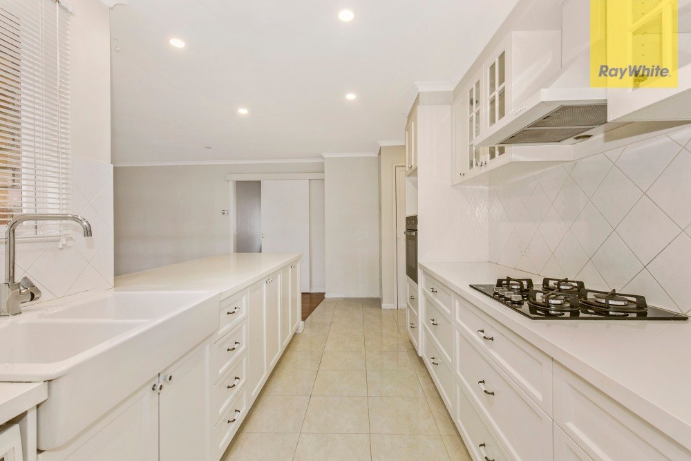 62 Ormonde Road, Ferntree Gully, VIC 3156