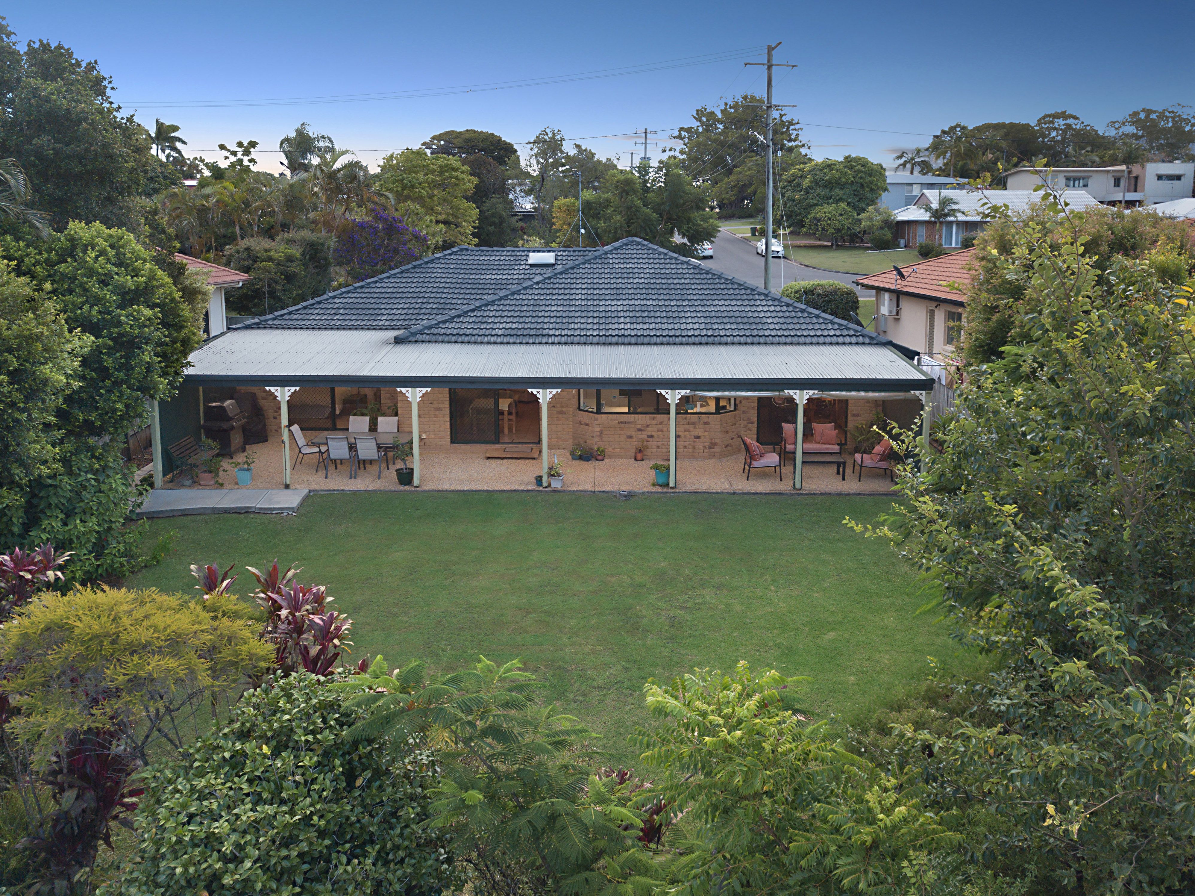 34 Tulip Lane, Buderim, QLD 4556 Sold House Ray White Buderim