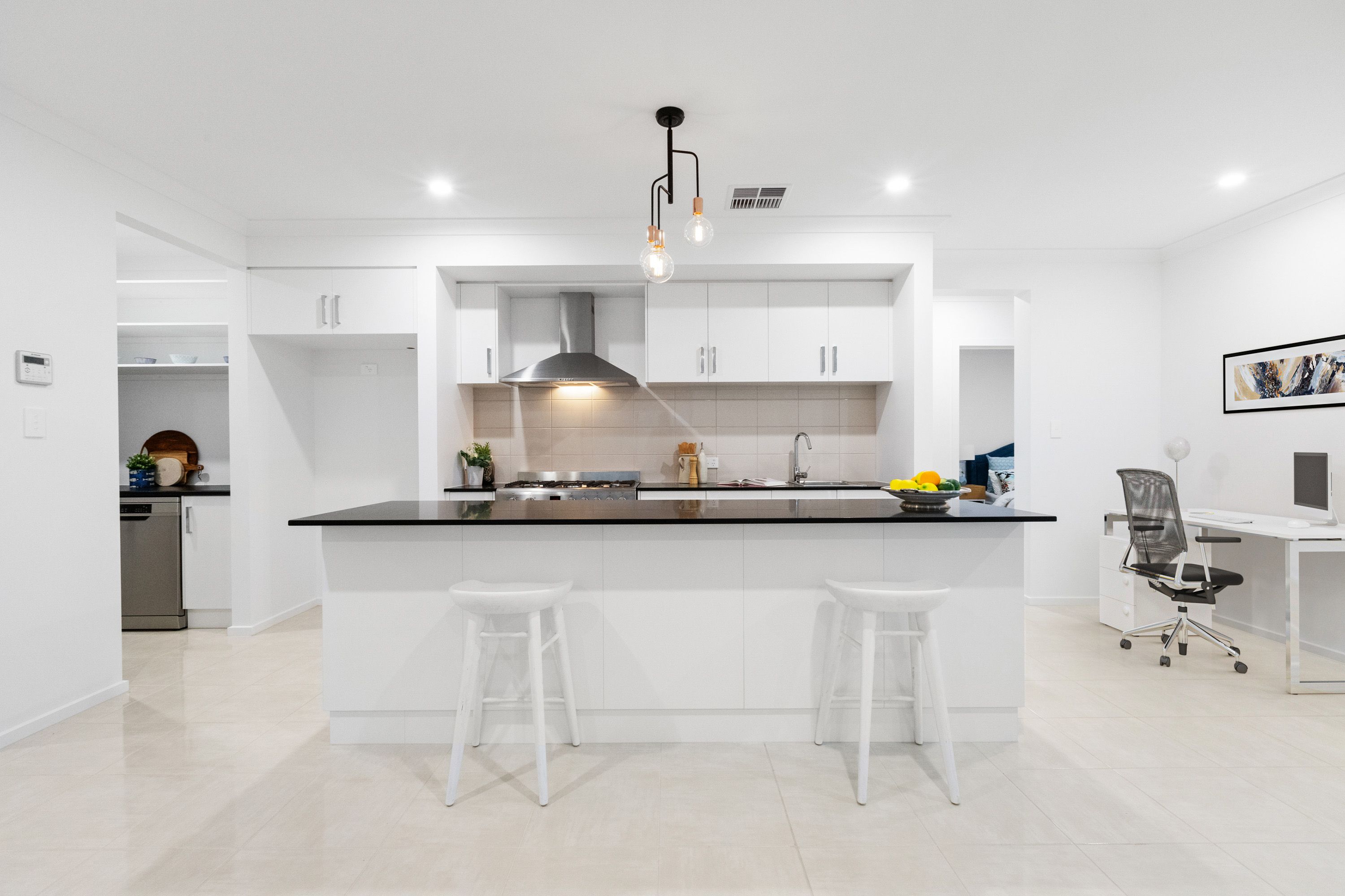9 Lakepark Boulevard, Mildura, VIC 3500