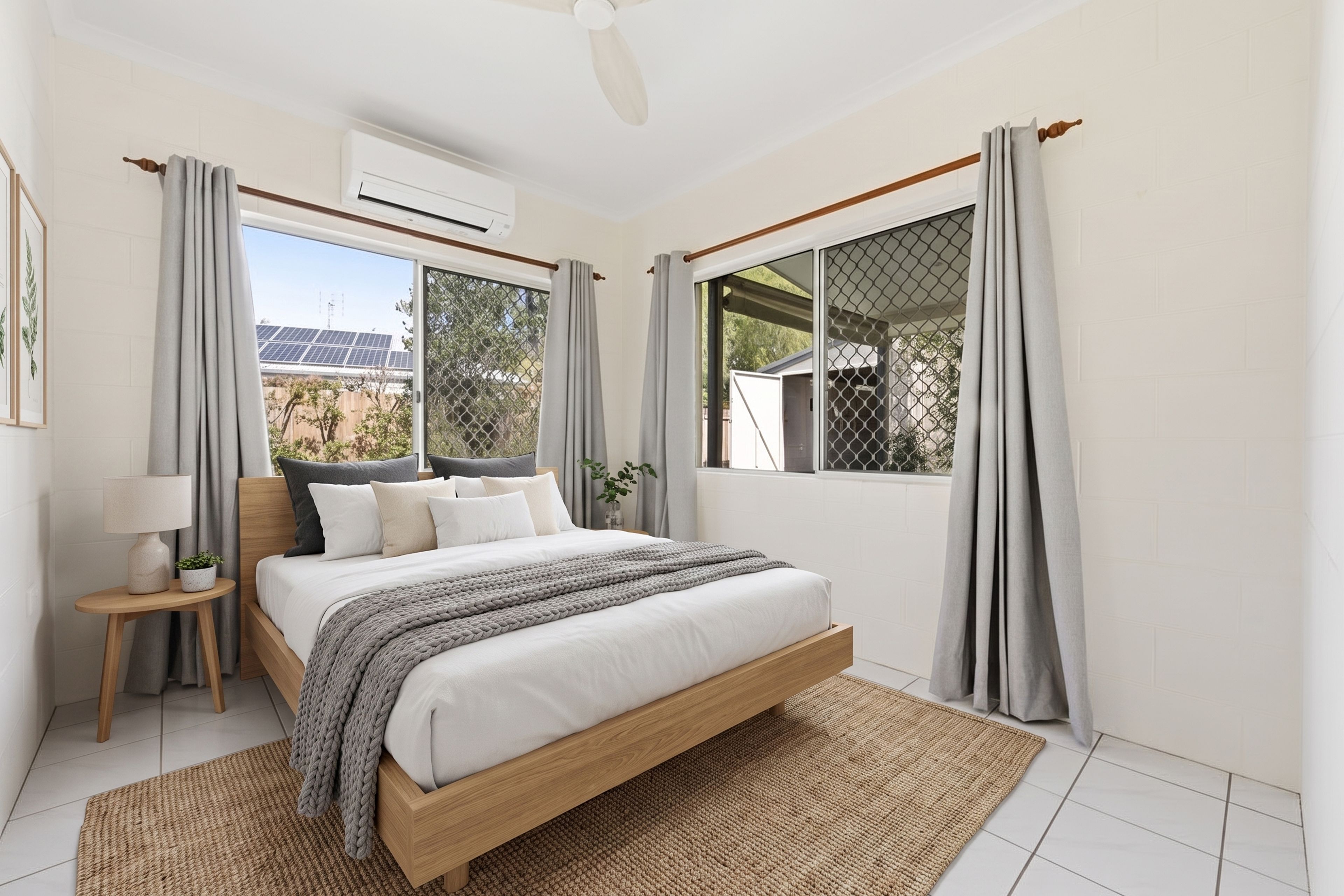 9 Coolangatta Close — photo 7 of 18